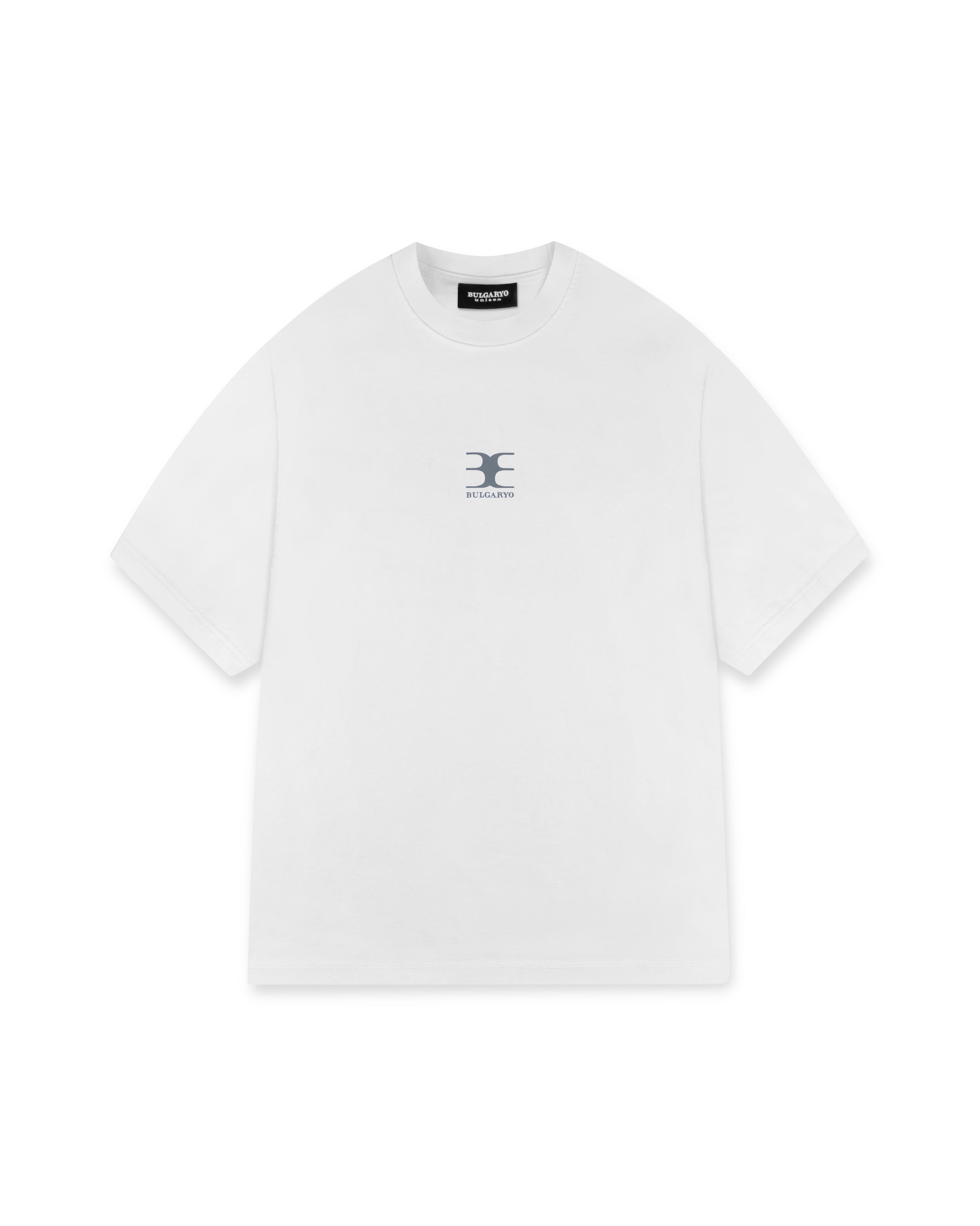 UNIVERSAL BRAND WHITE