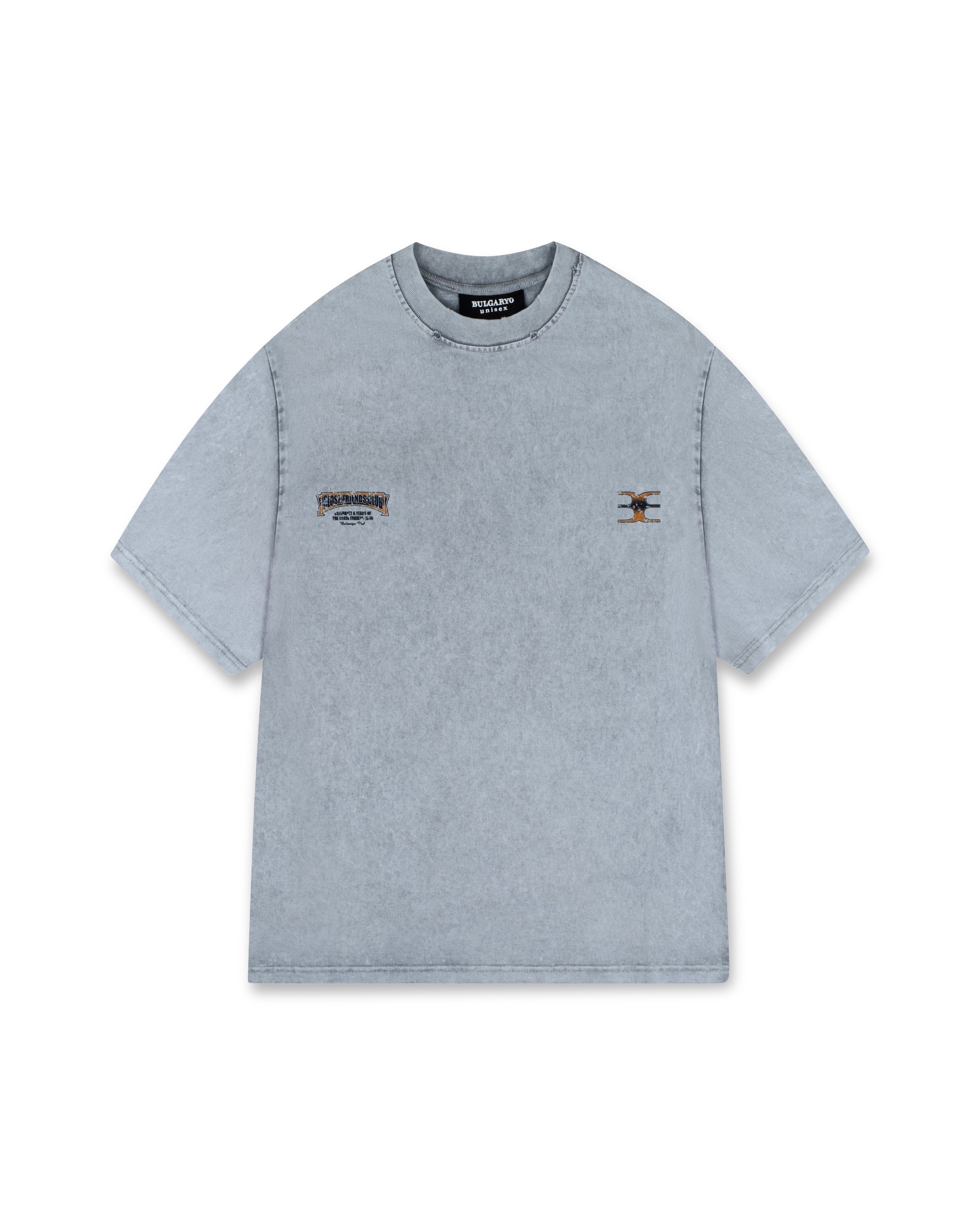 NOT FOR RESALE L.GRAY