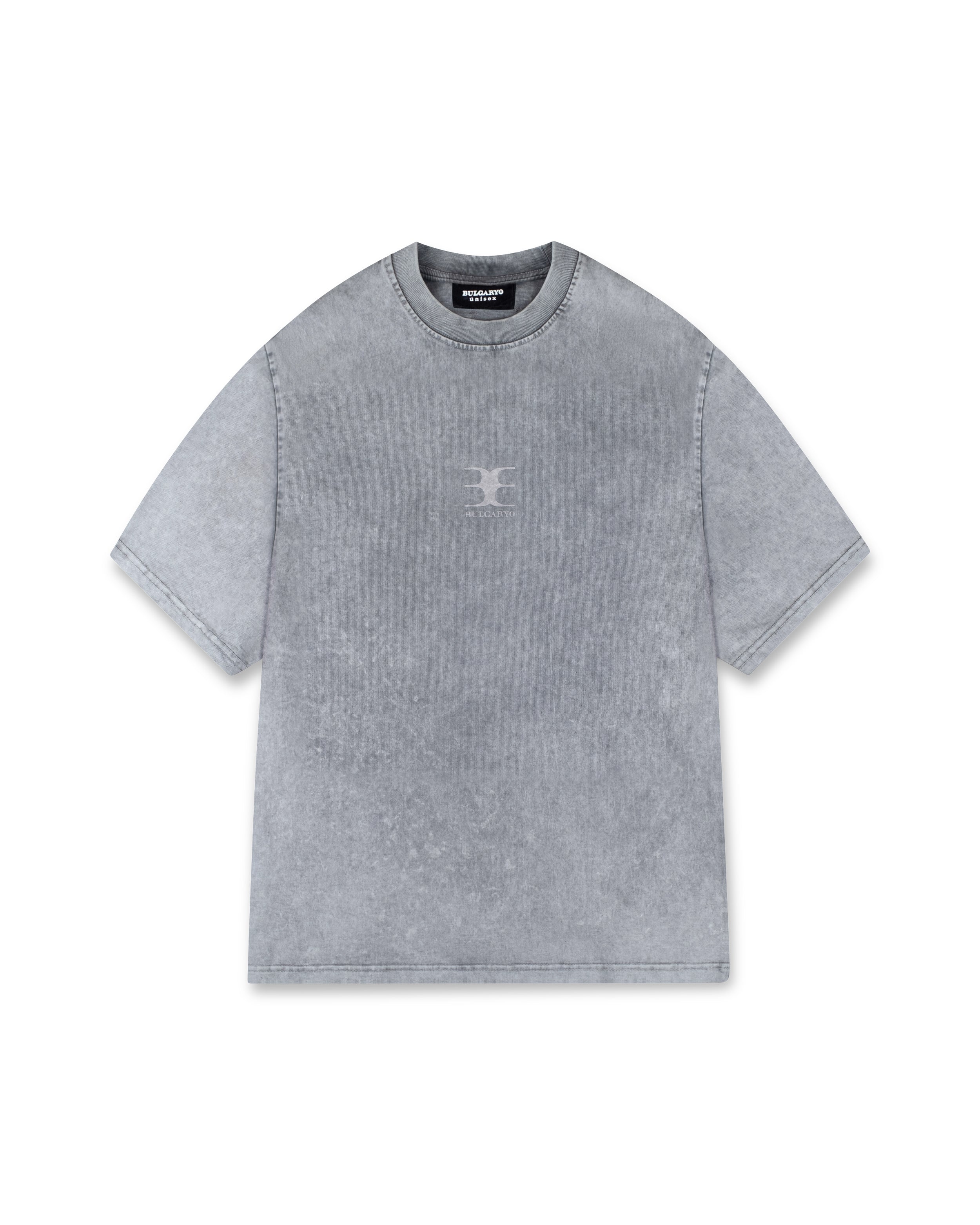 UNIVERSAL BRAND L.GRAY