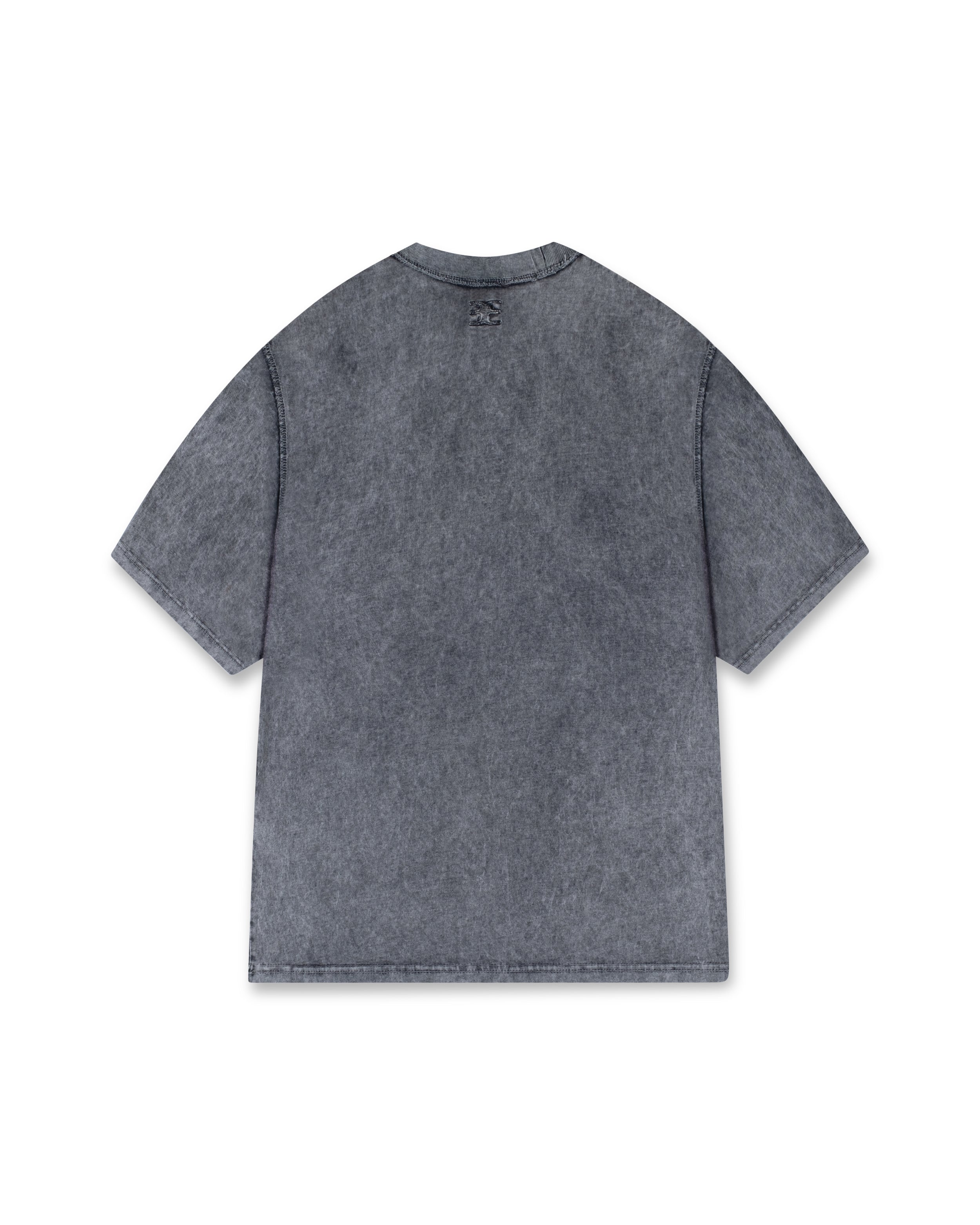 STRETWEAR LUXURY L.GRAY