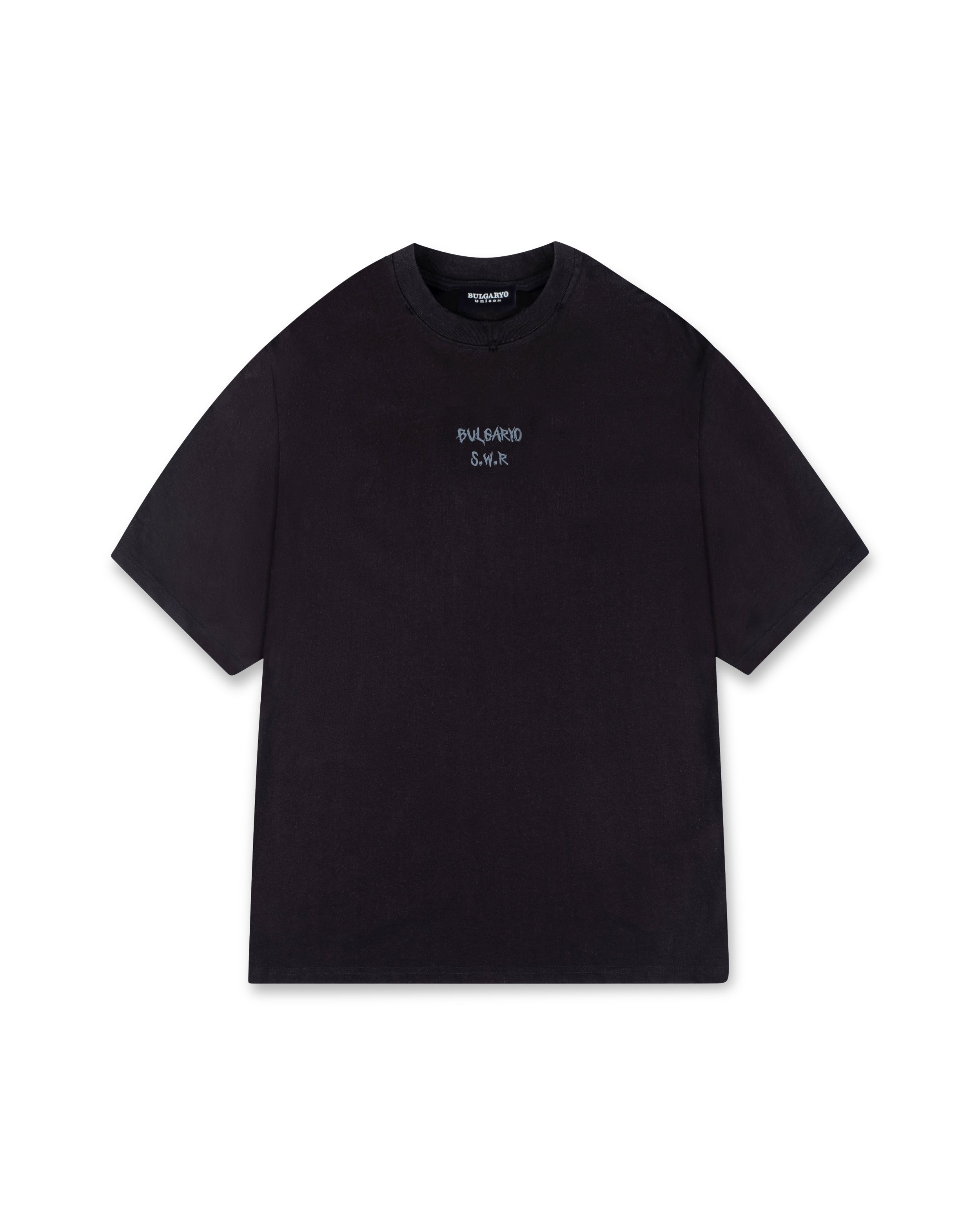 NEXT WAVE BLACK