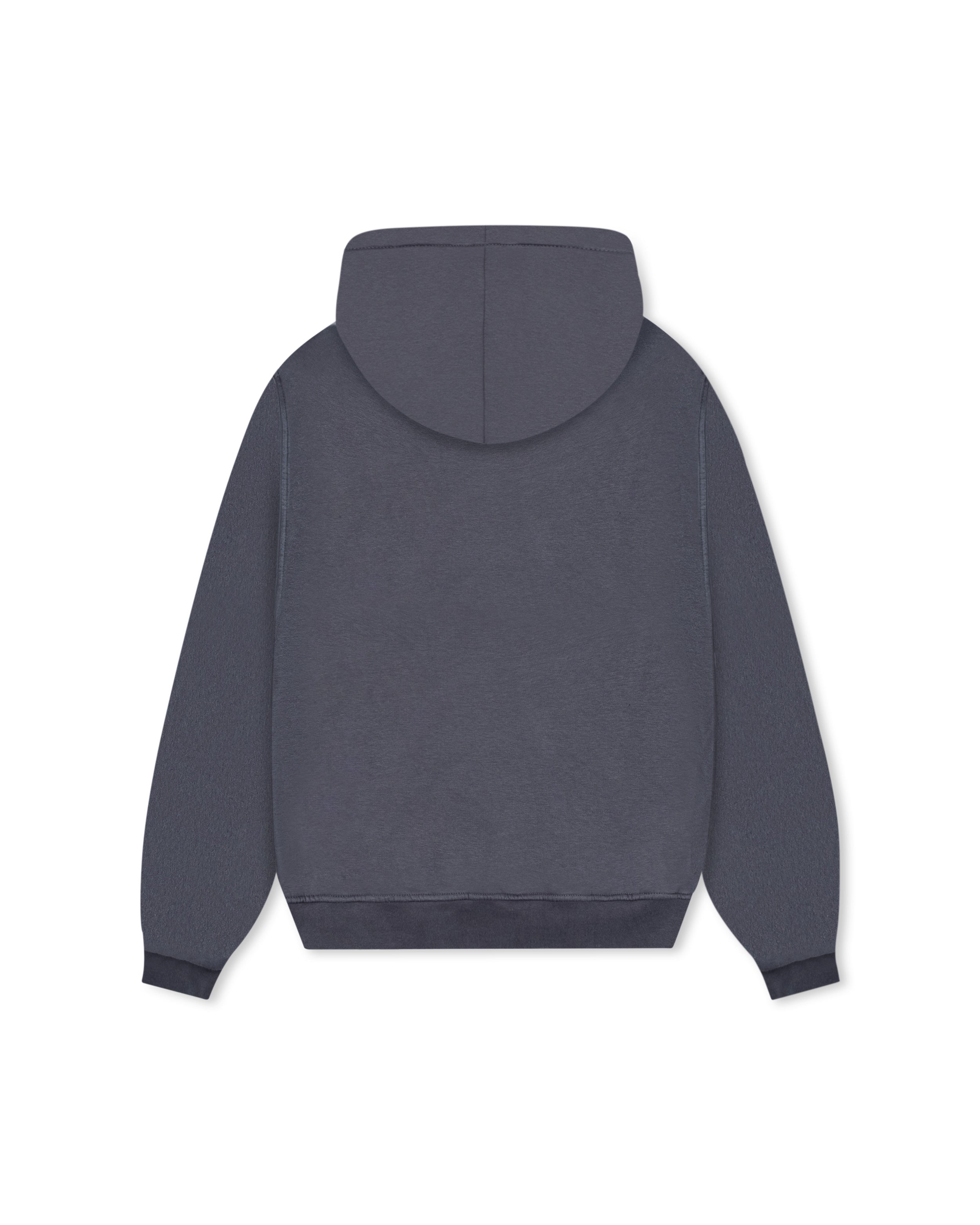 SWEATSHIRT - C3 D.GRAY