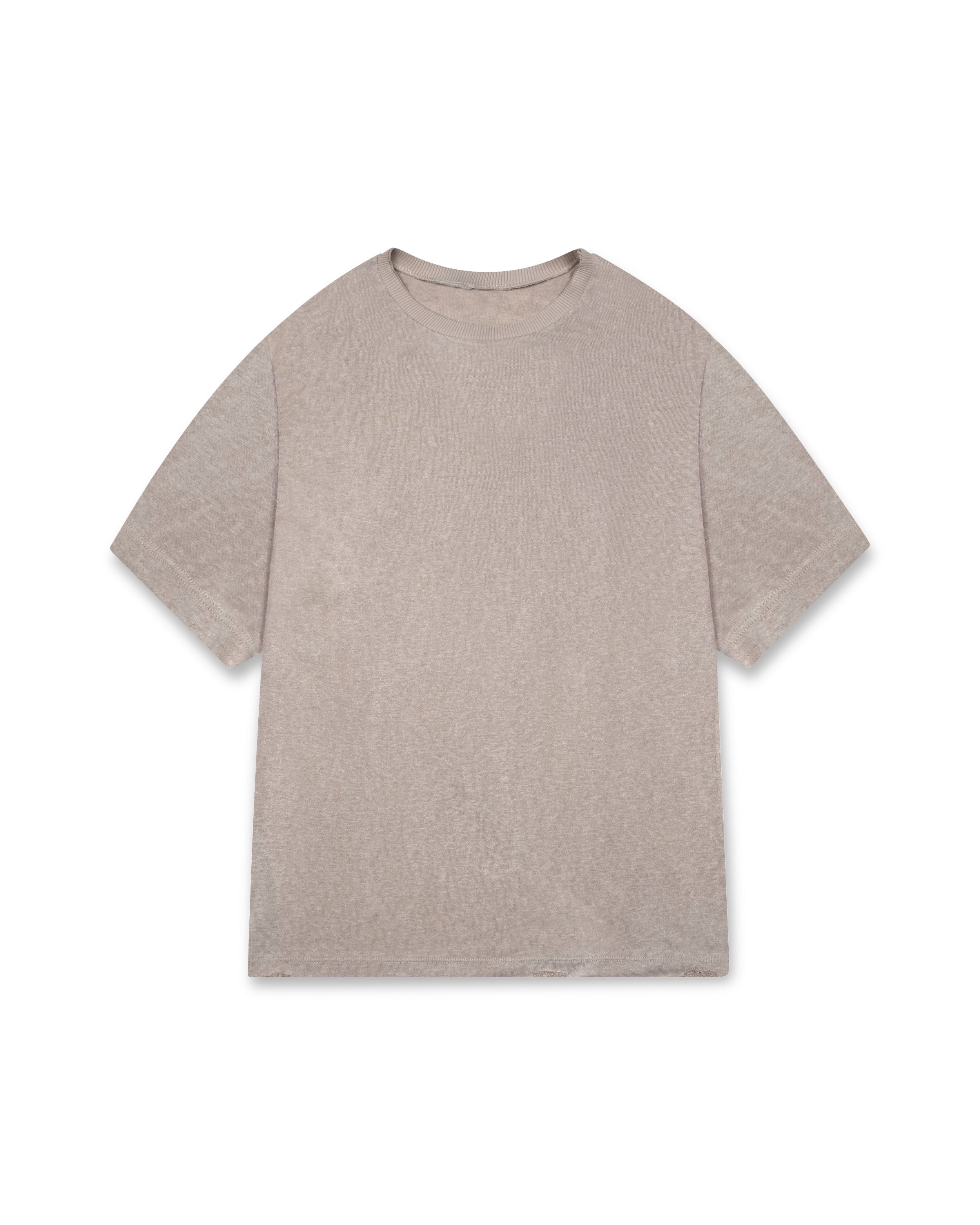 LENIN T - B7 STONE