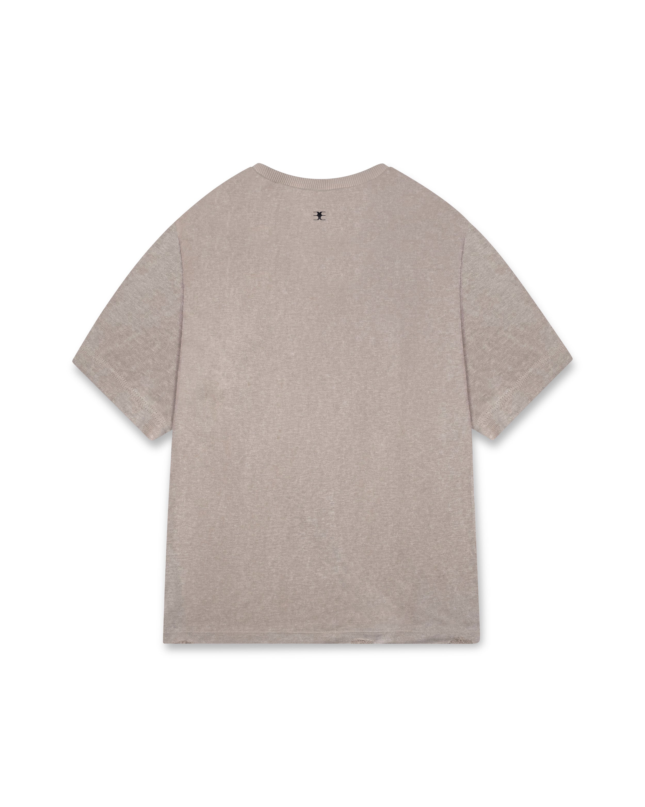 LENIN T - B7 STONE