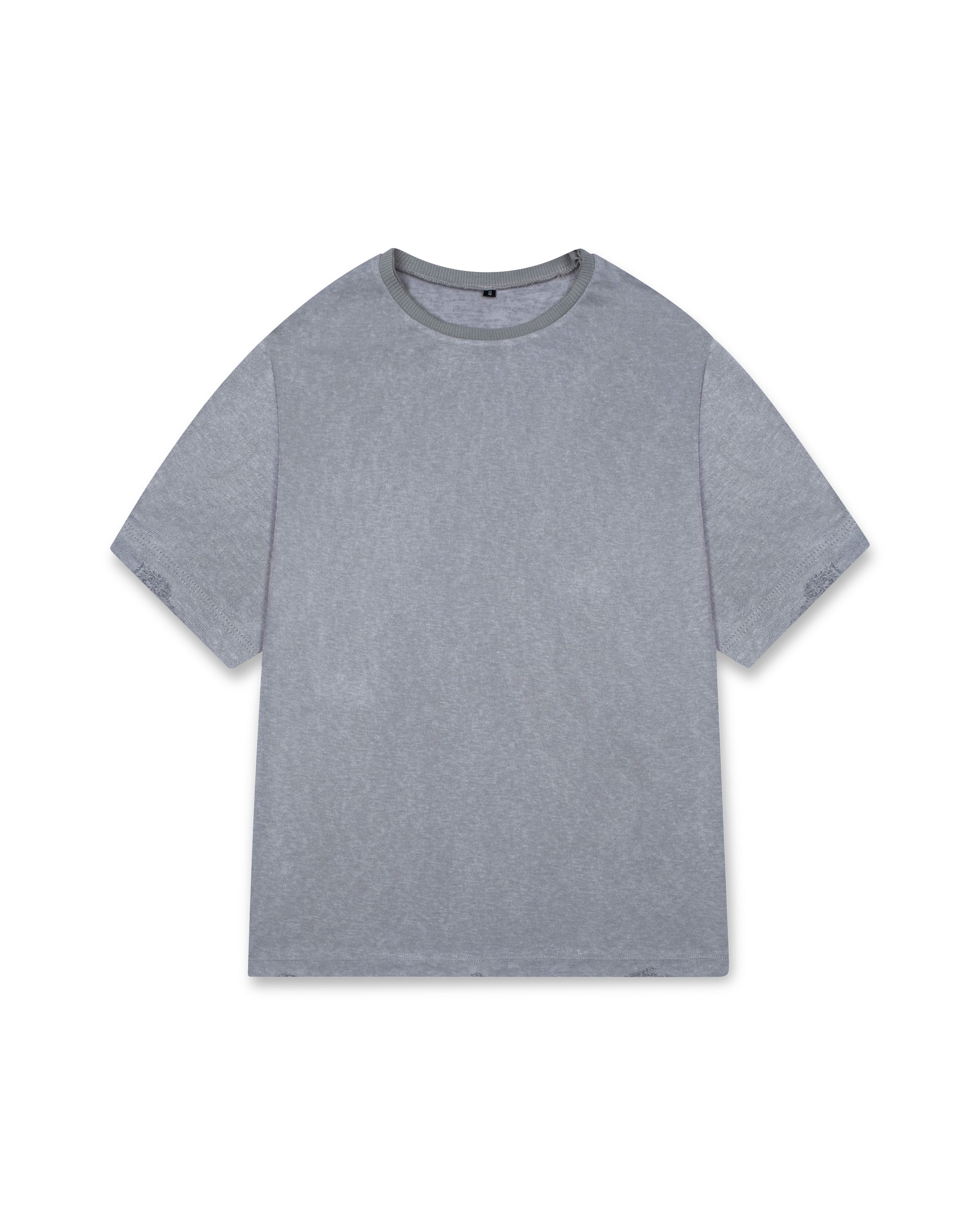 LENIN T - B7 L.GRAY