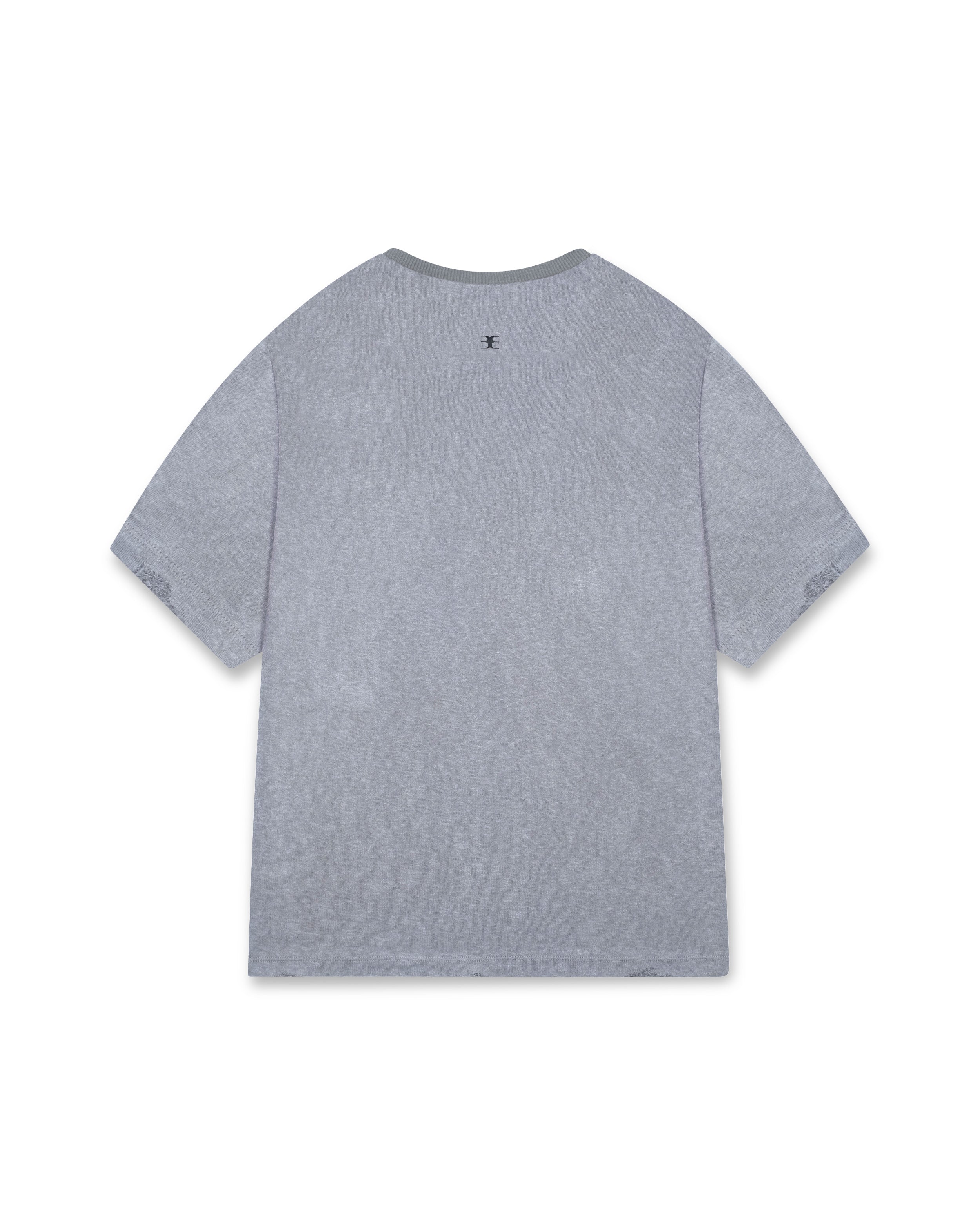 LENIN T - B7 L.GRAY