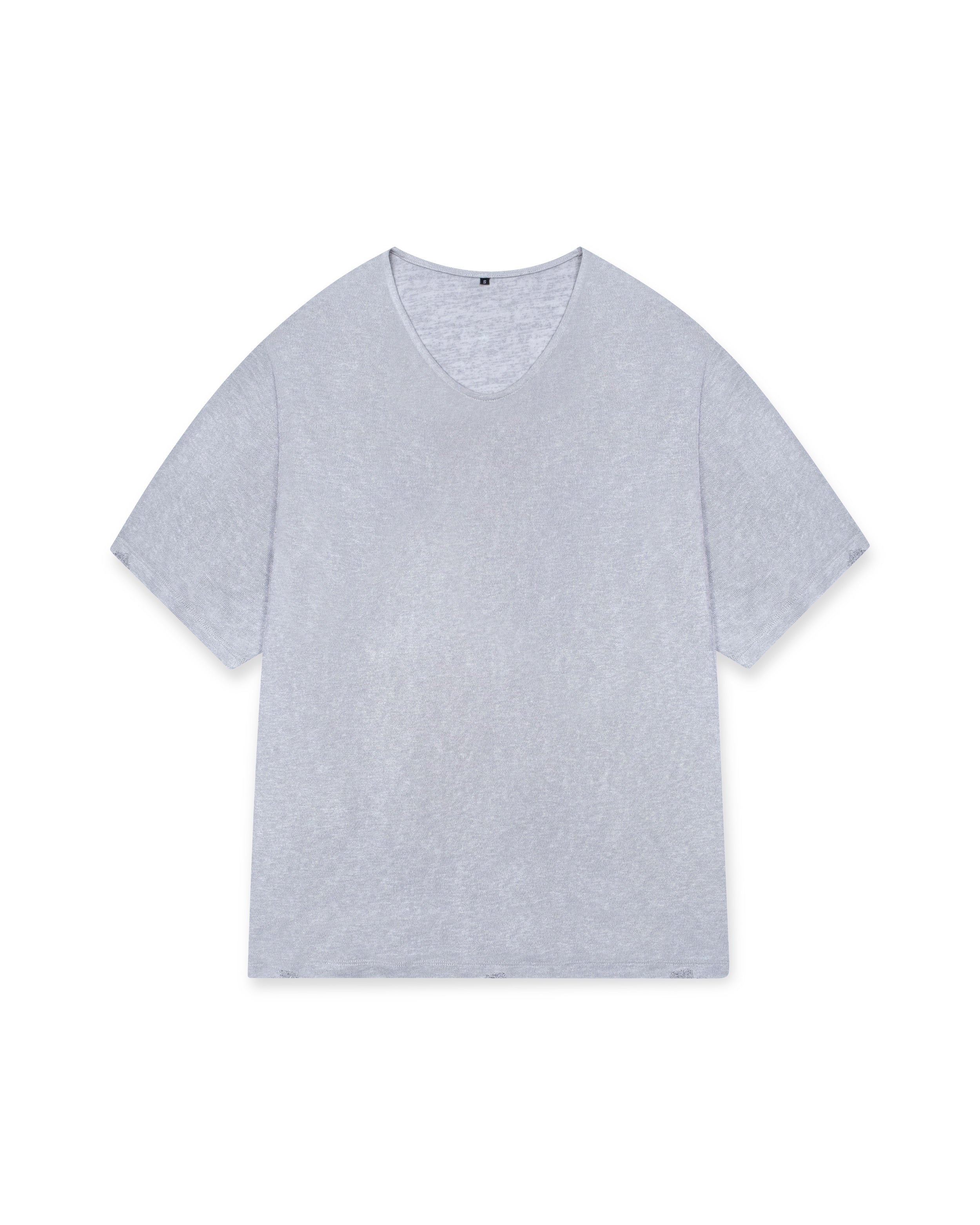 LENIN T - B6 L.GRAY