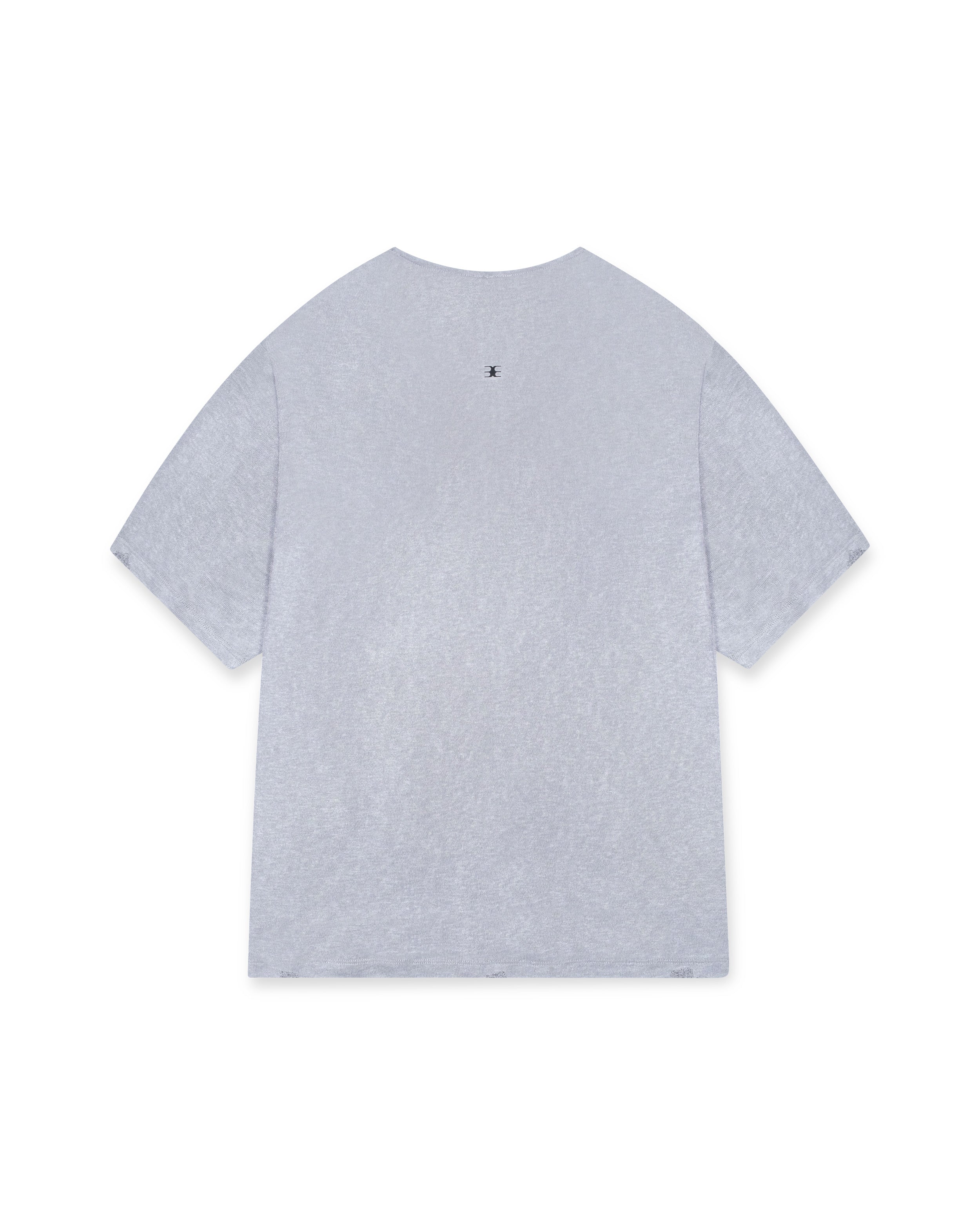 LENIN T - B6 L.GRAY