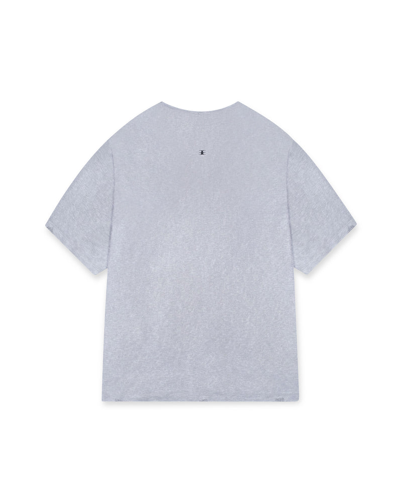LENIN T - B6 L.GRAY