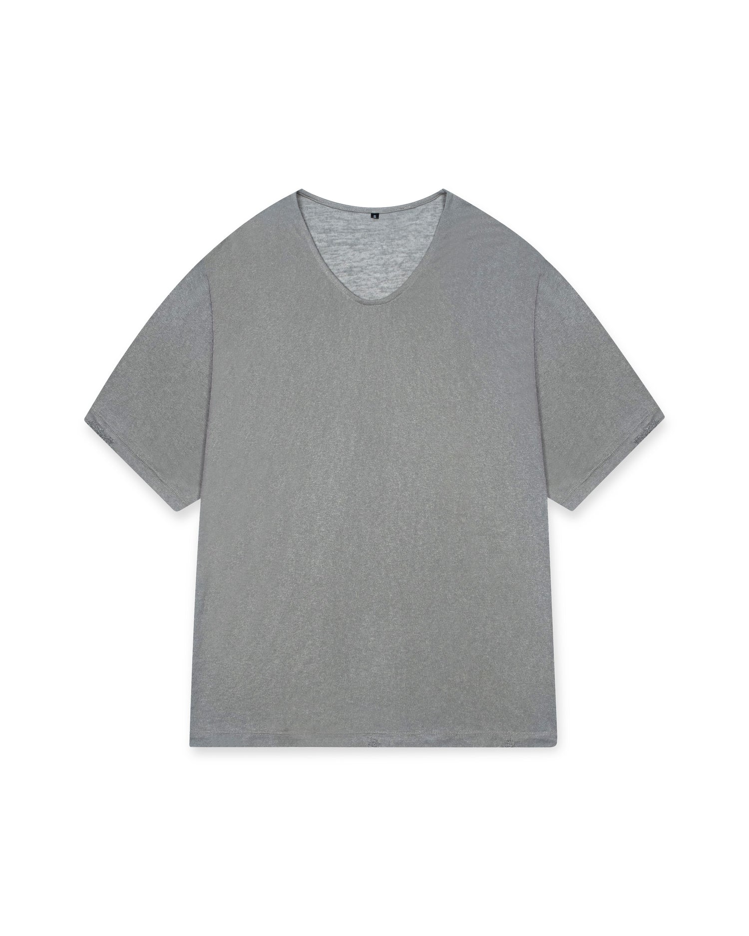 LENIN T - B6 GREEN