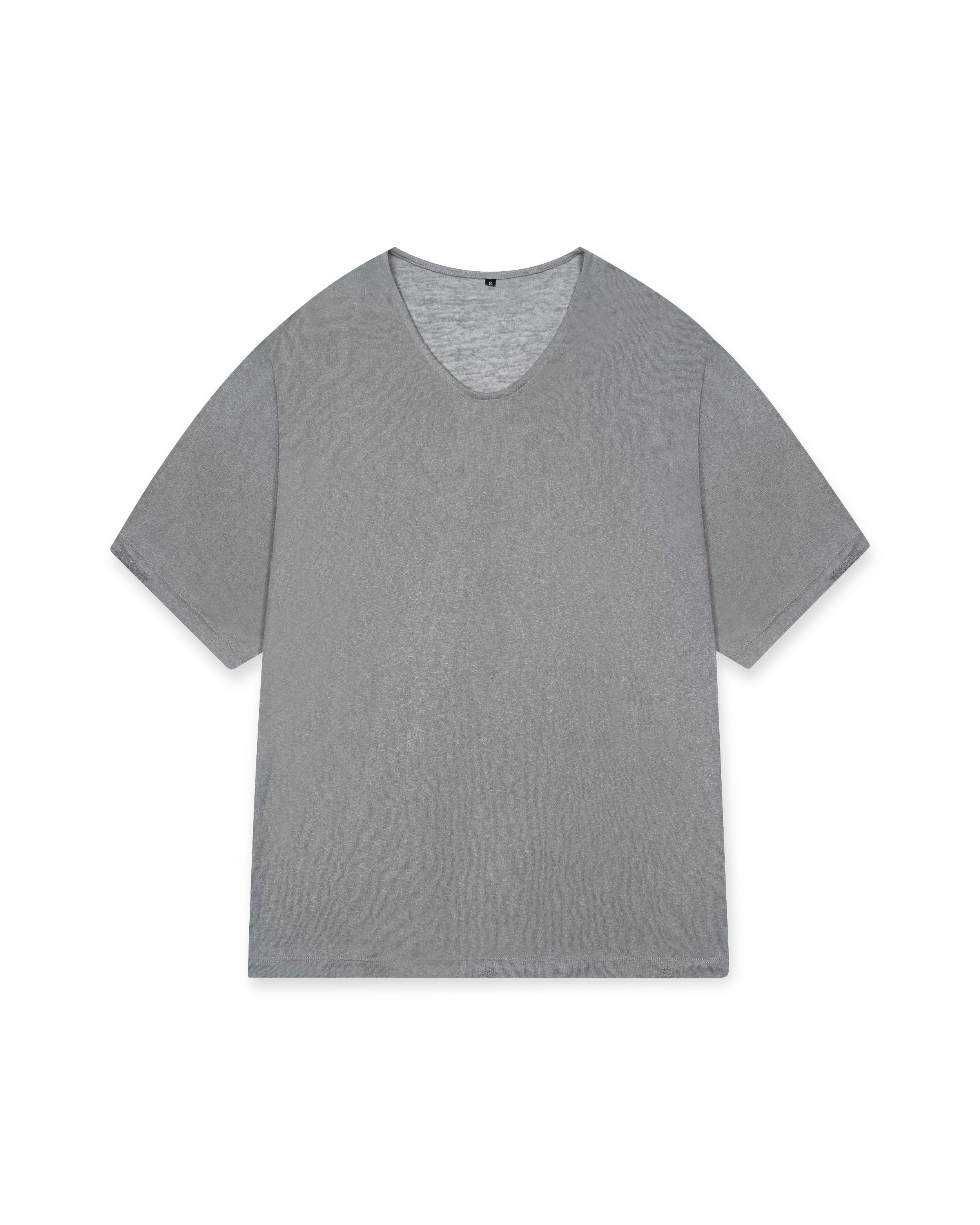 LENIN T - B6 GREEN