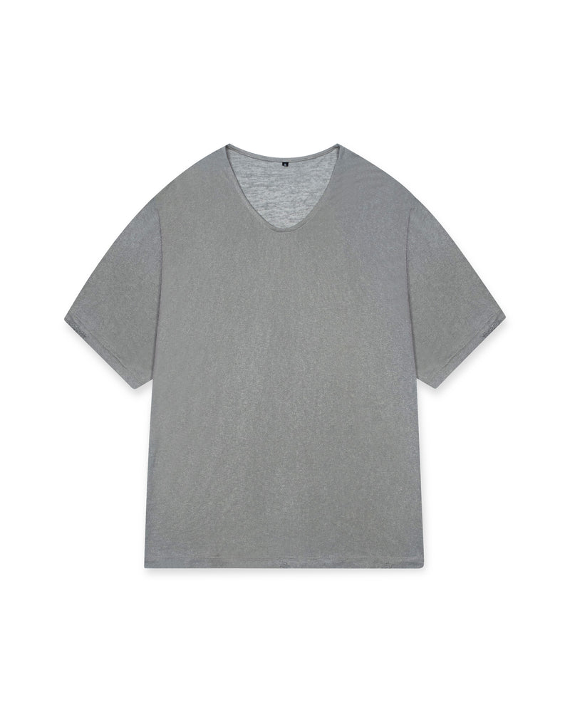LENIN T - B6 GREEN