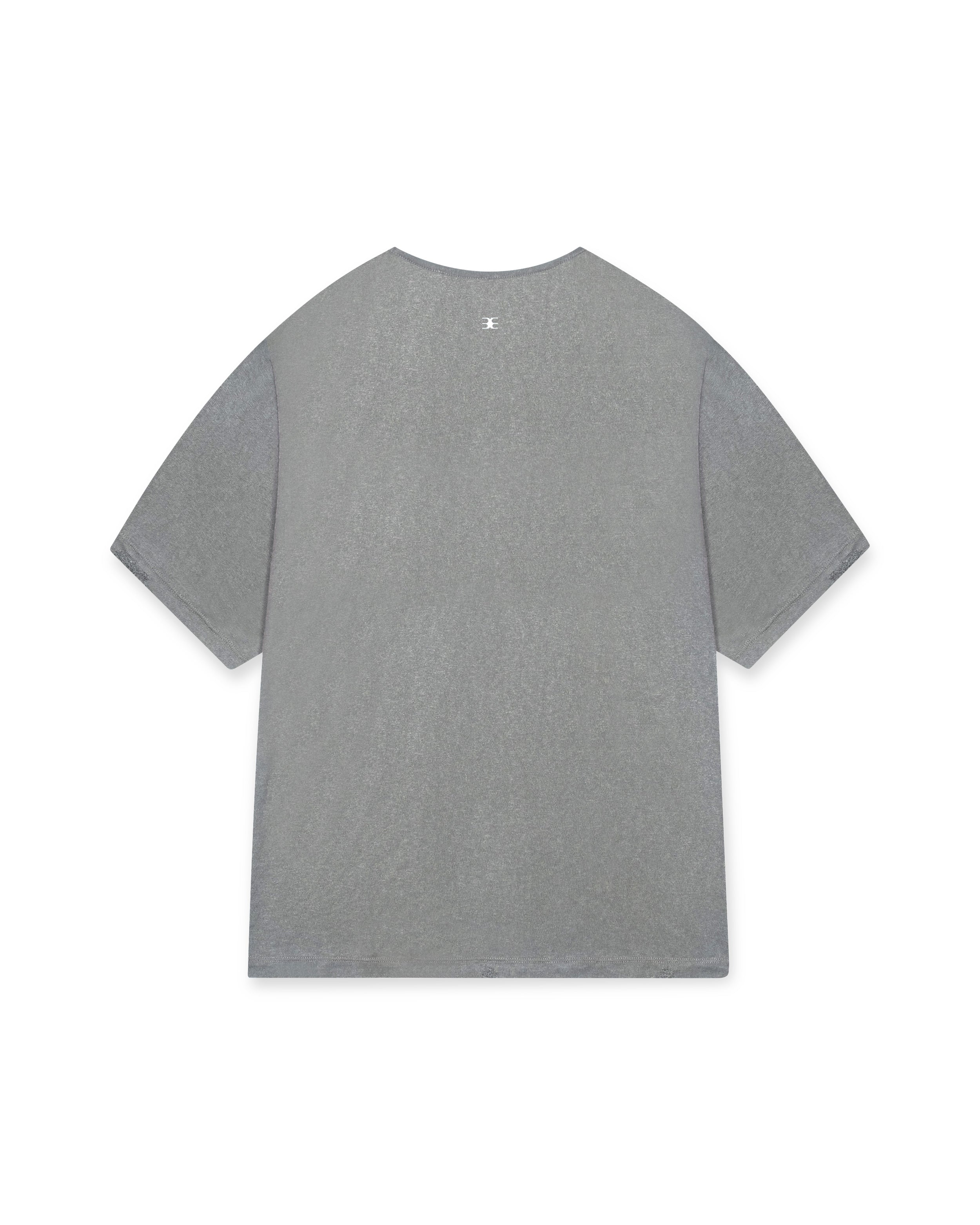 LENIN T - B6 GREEN