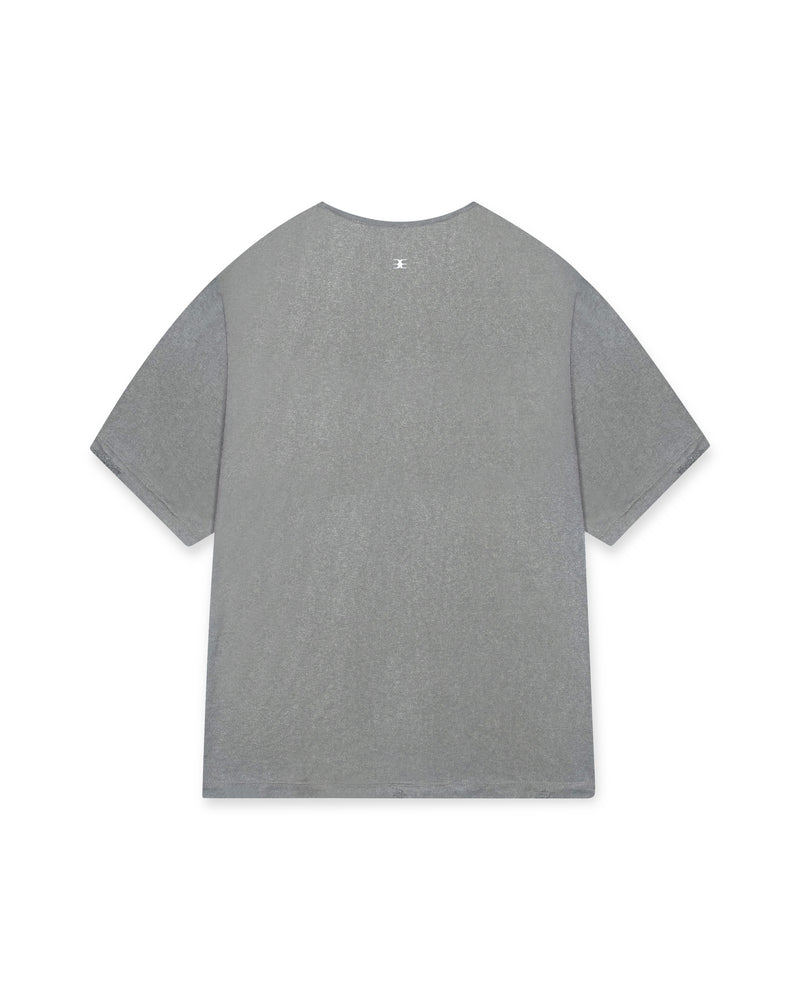 LENIN T - B6 GREEN