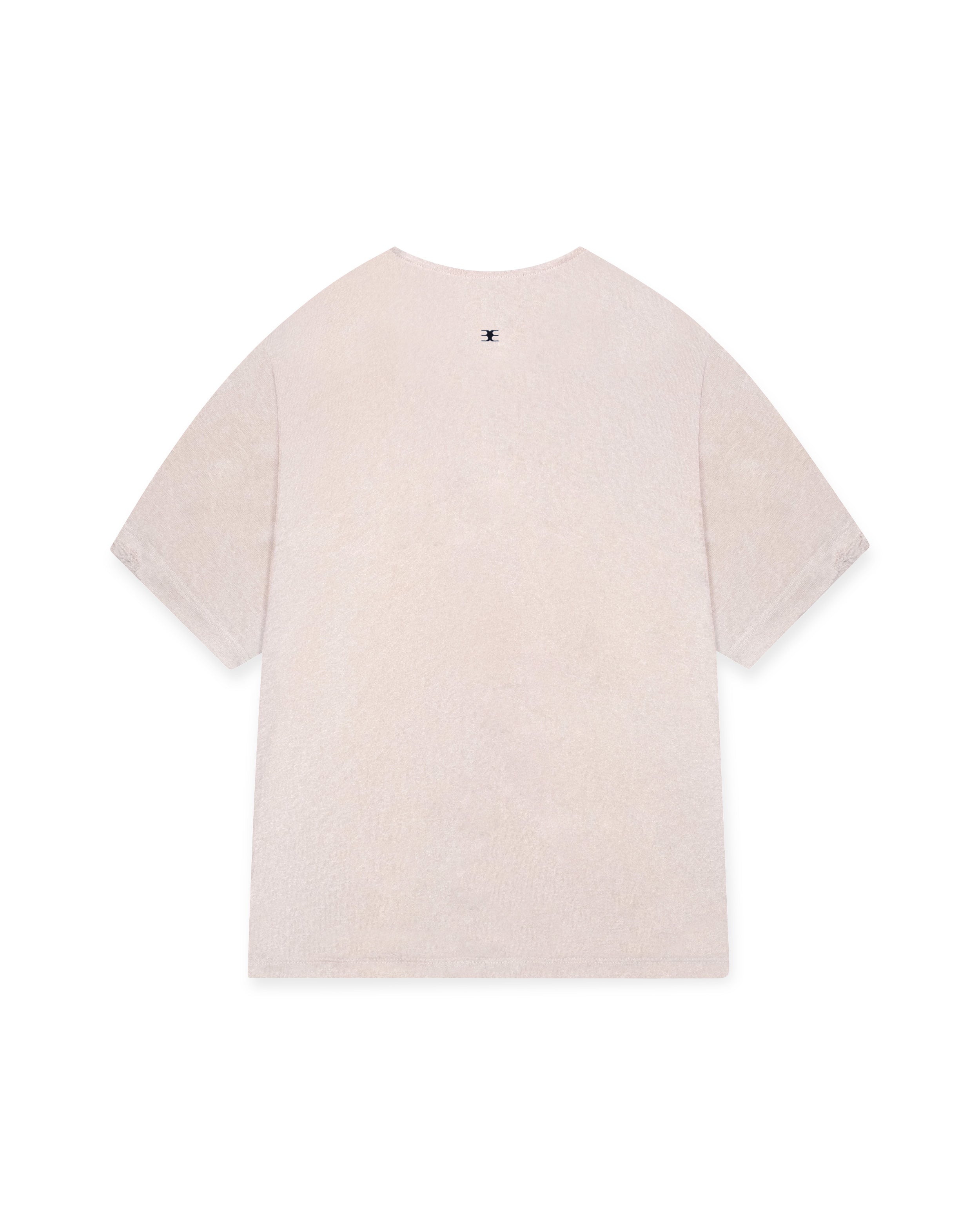 LENIN T - B6 STONE