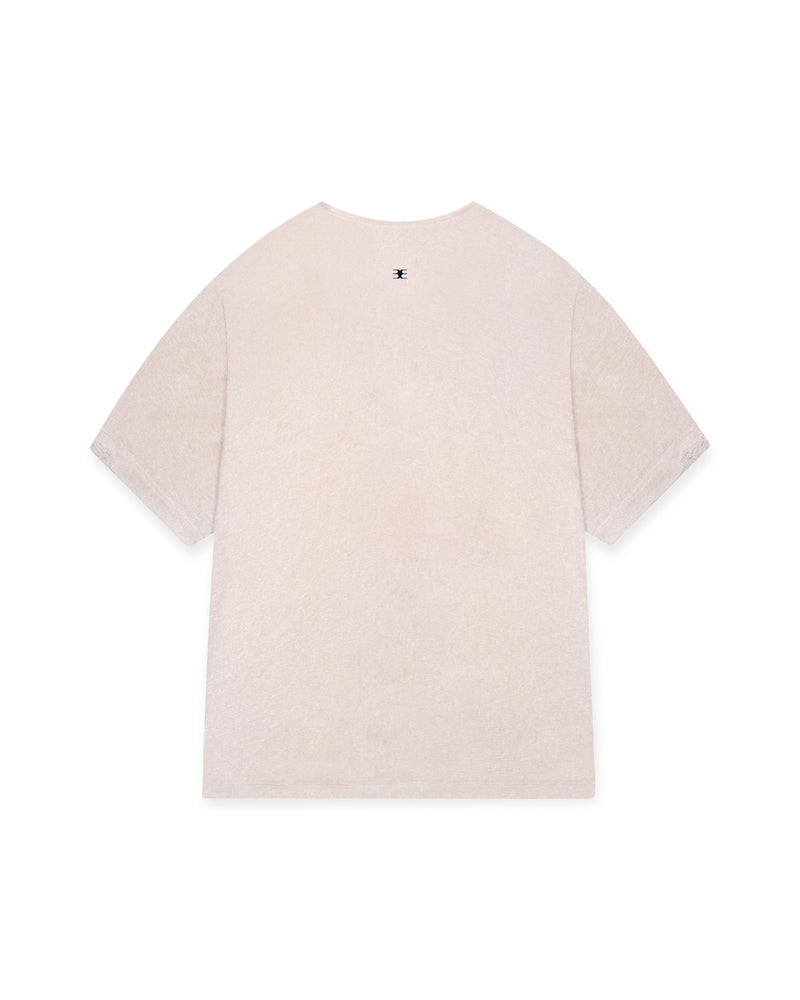 LENIN T - B6 STONE