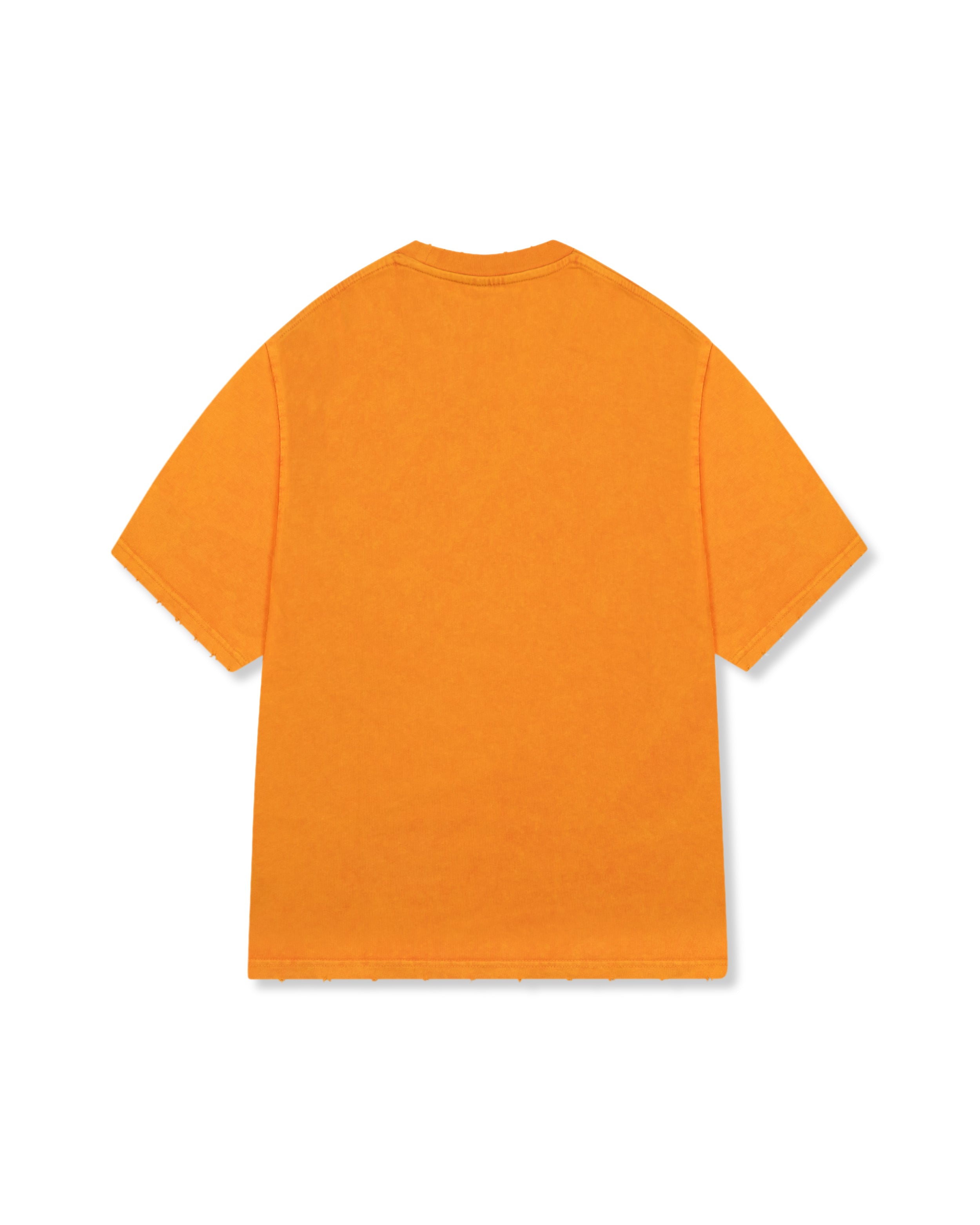 BULGARYO T - SMILE ORANGE