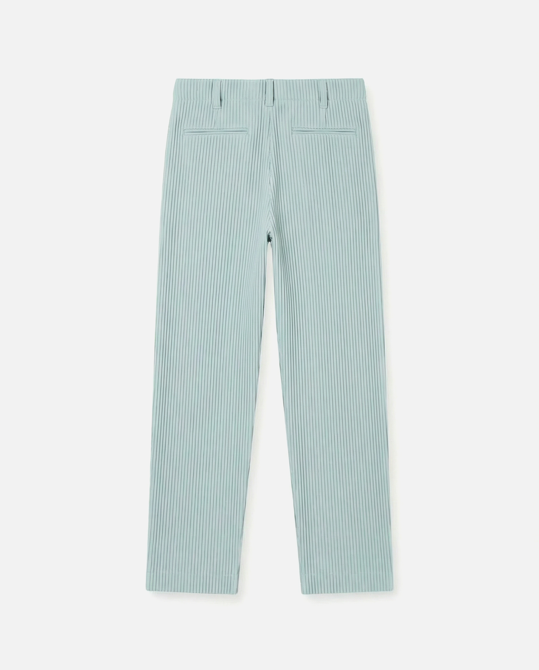 BU13 - ELEGANT L.BLUE