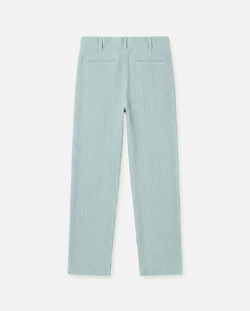 BU13 - ELEGANT L.BLUE