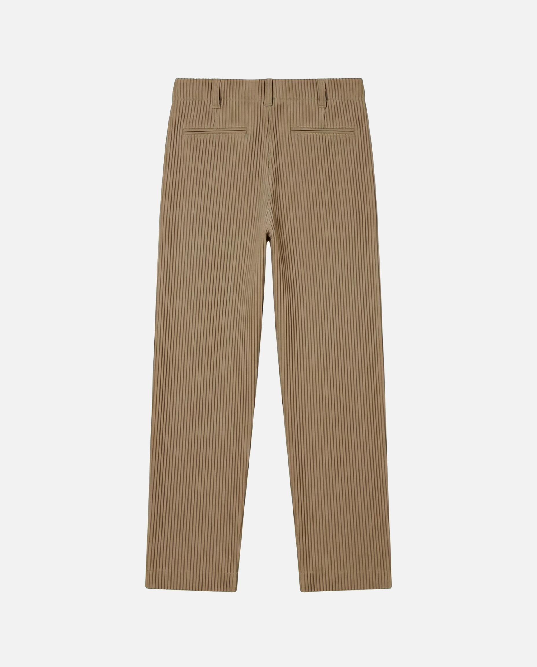 BU13 - ELEGANT BROWN