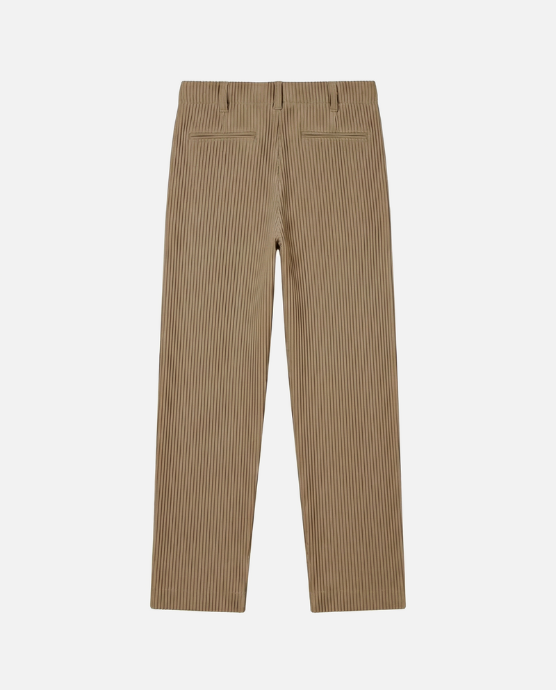 BU13 - ELEGANT BROWN