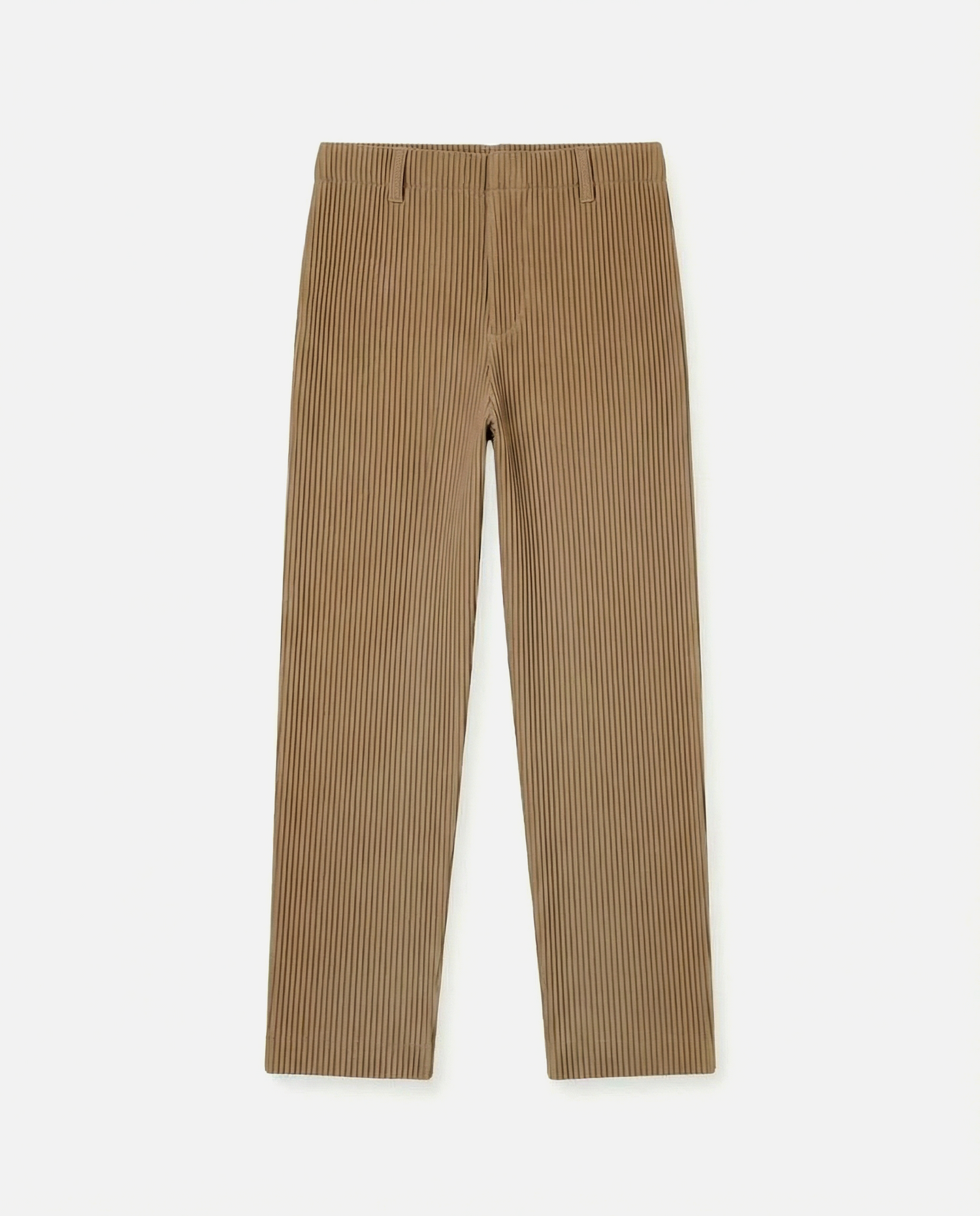 BU13 - ELEGANT BROWN