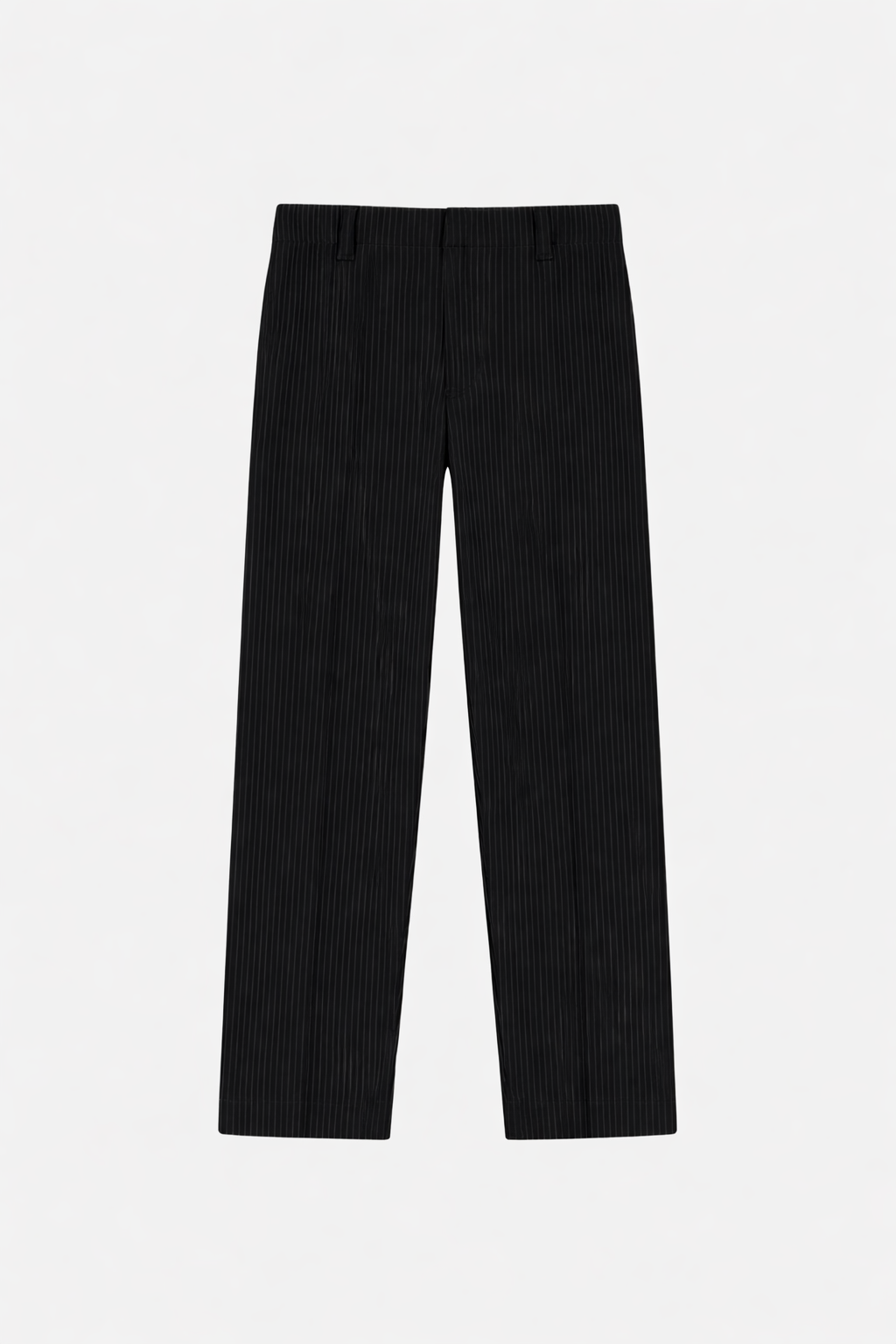 BU13 - ELEGANT BLACK