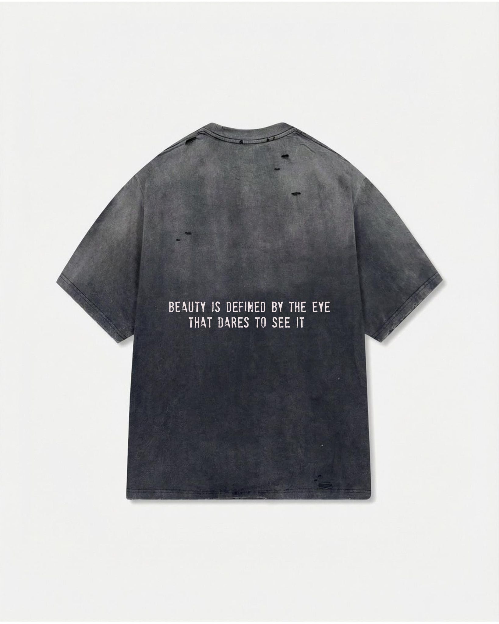 BULGARYO T - TASTE BLACK