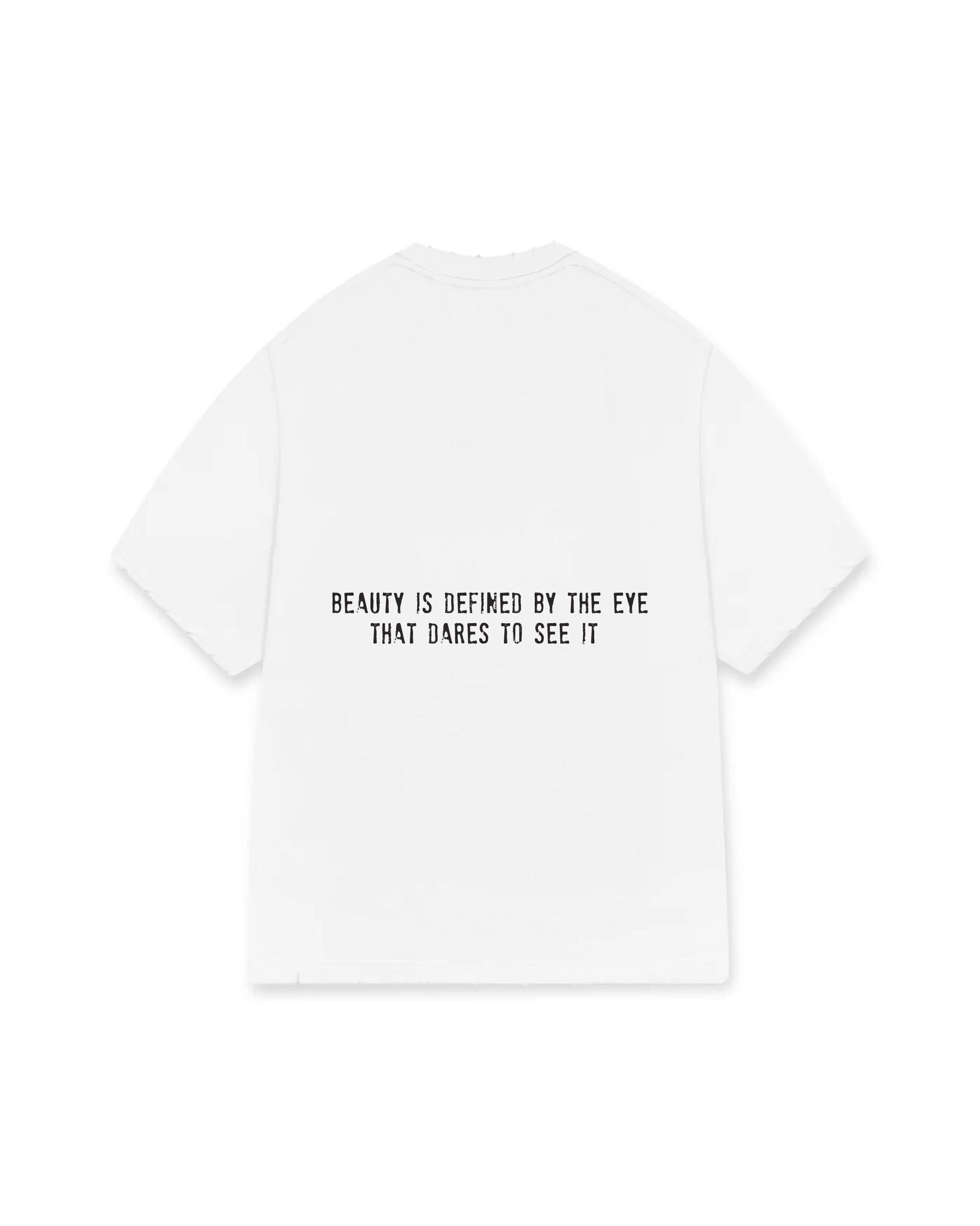 BULGARYO T - TASTE WHITE