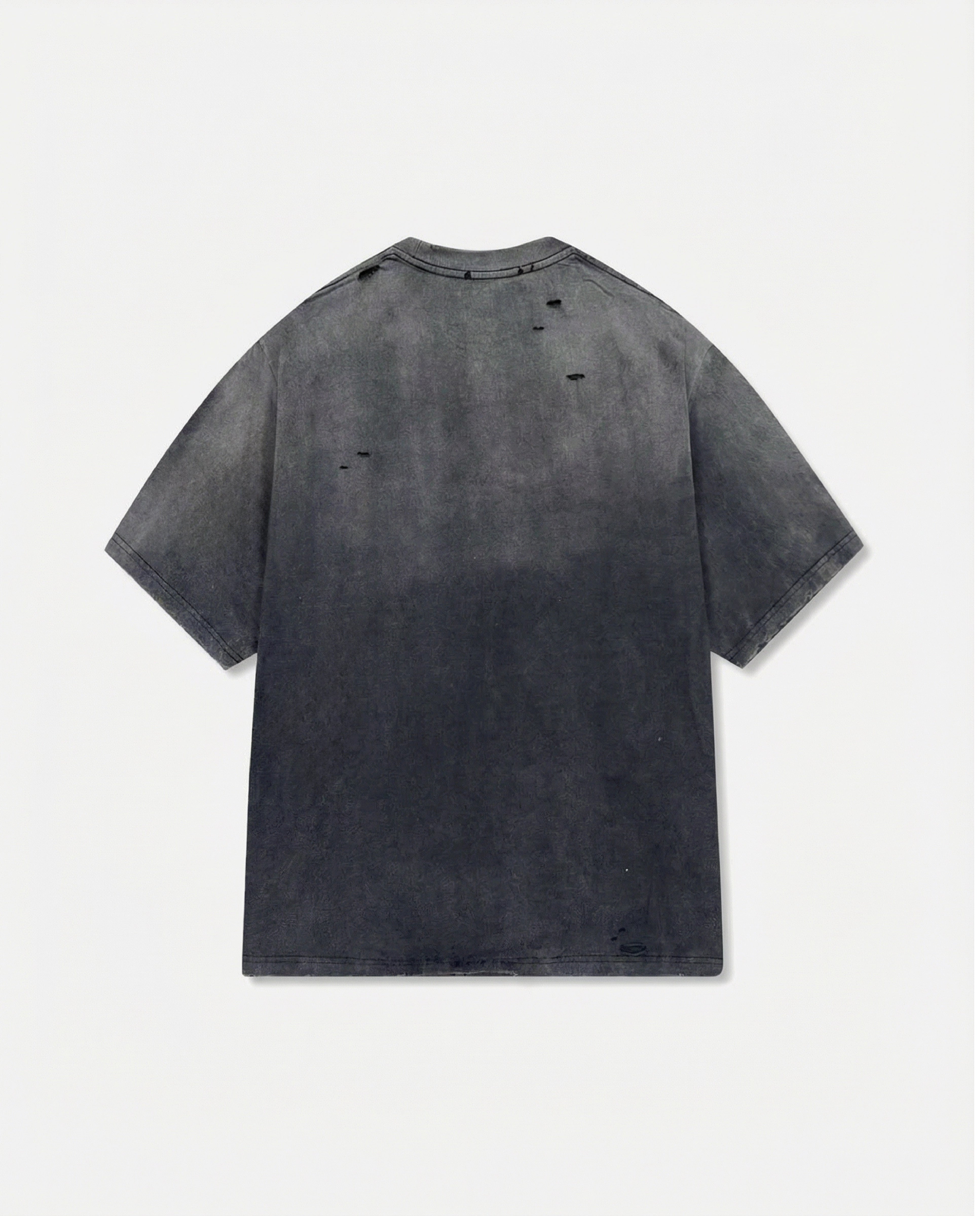 BULGARYO SYMBOL EFFECT BLACK