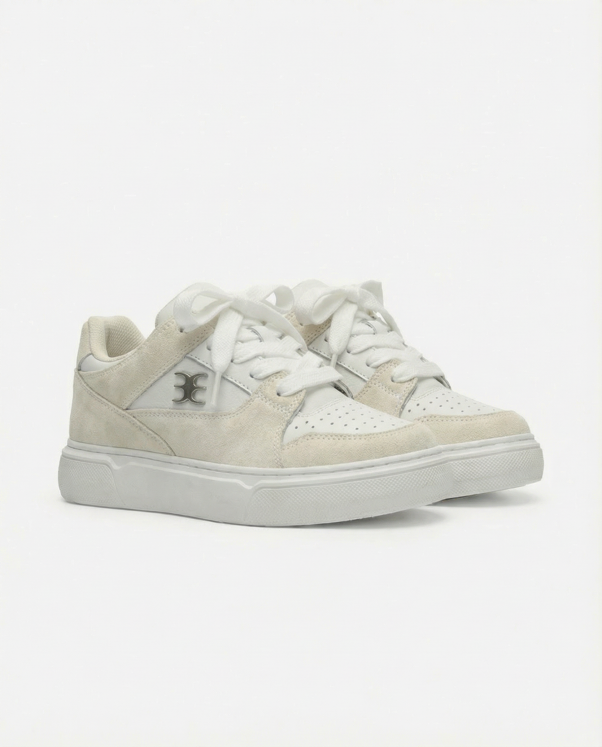 BULGARYO LIMITED 444