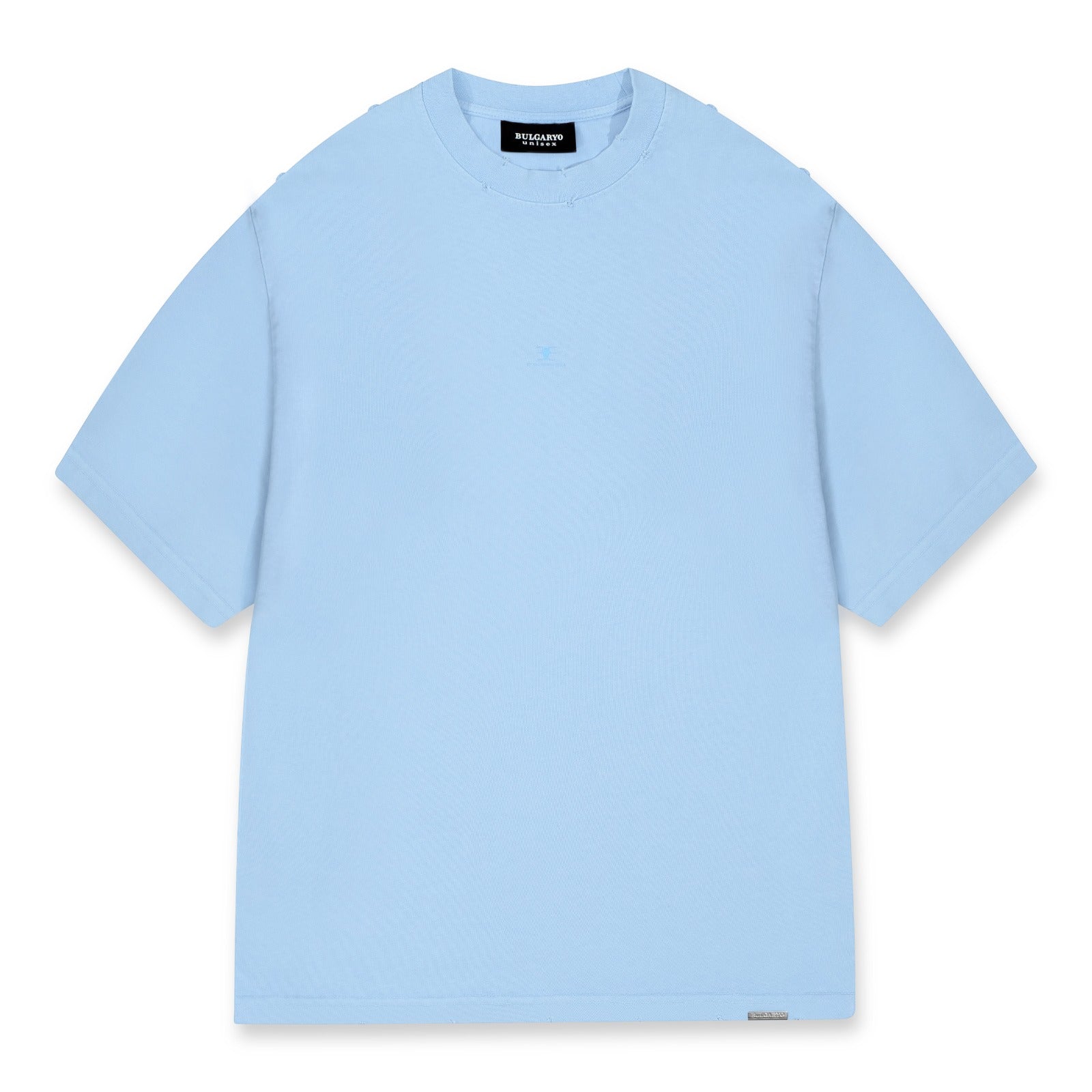 ENGELS 444 BLUE