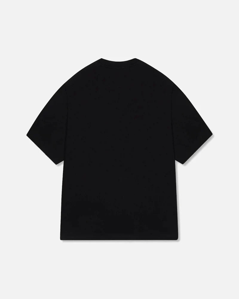 BULGARYO T DREAM BIG BLACK