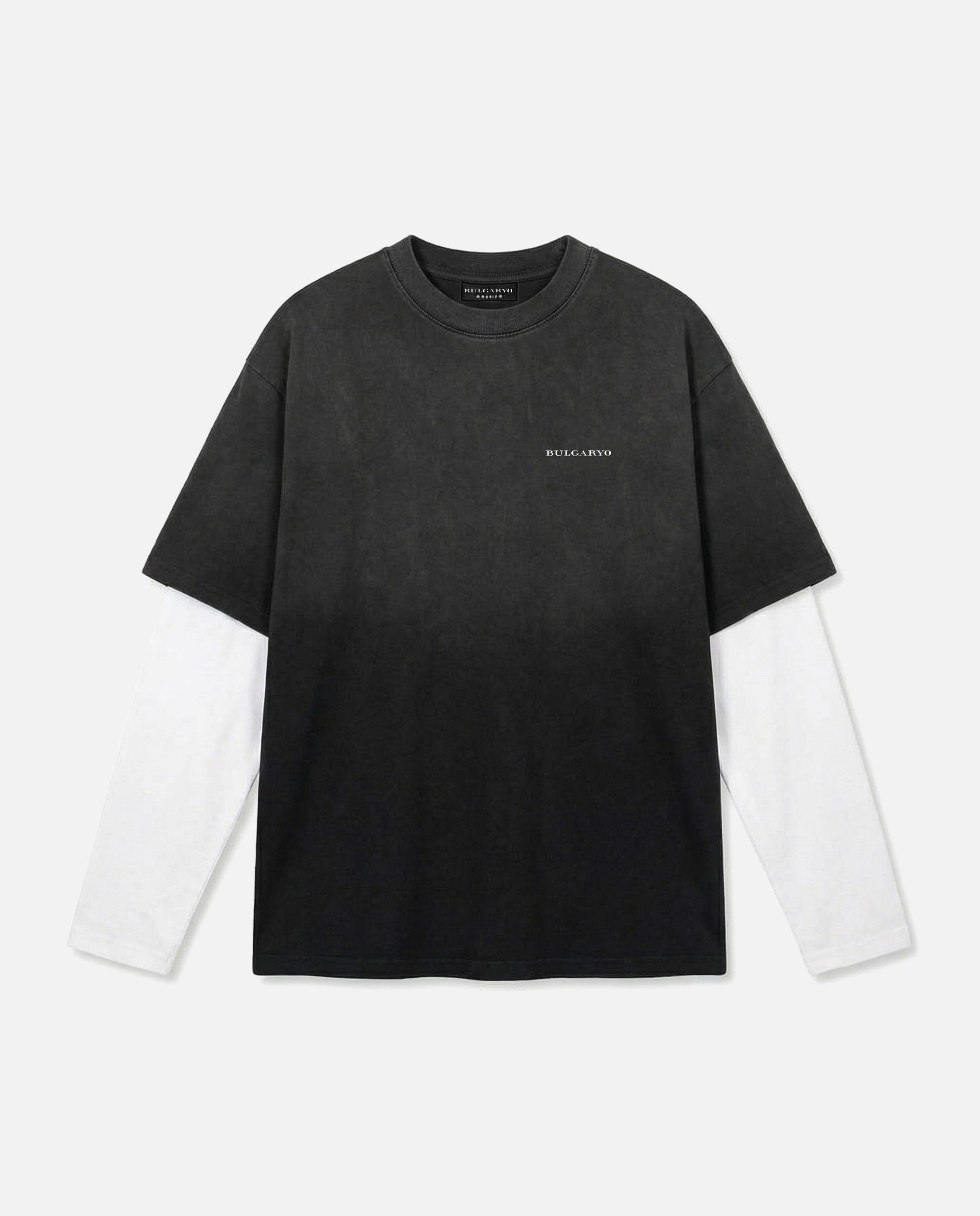 BULGARYO COMMUNITY BLACK