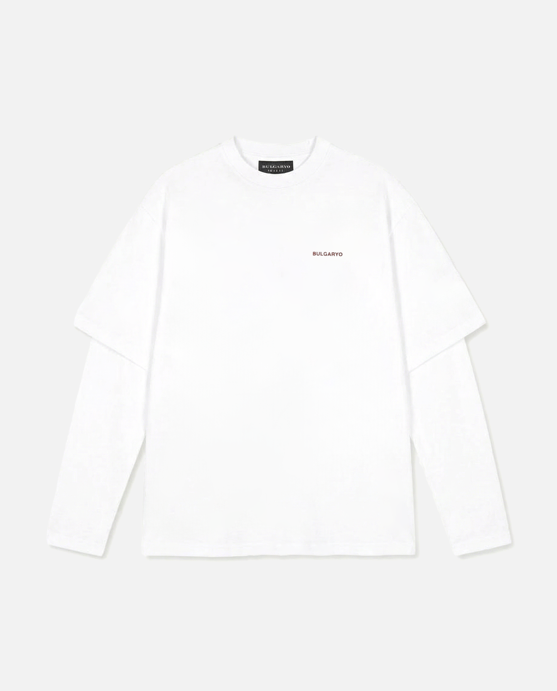 BULGARYO COMMUNITY WHITE