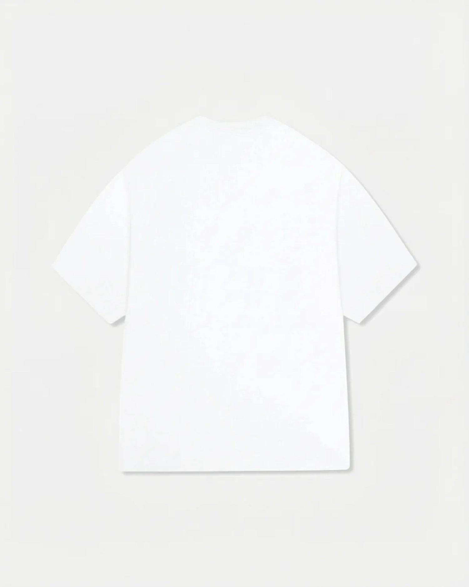 BULGARYO TIMELESS T       WHITE