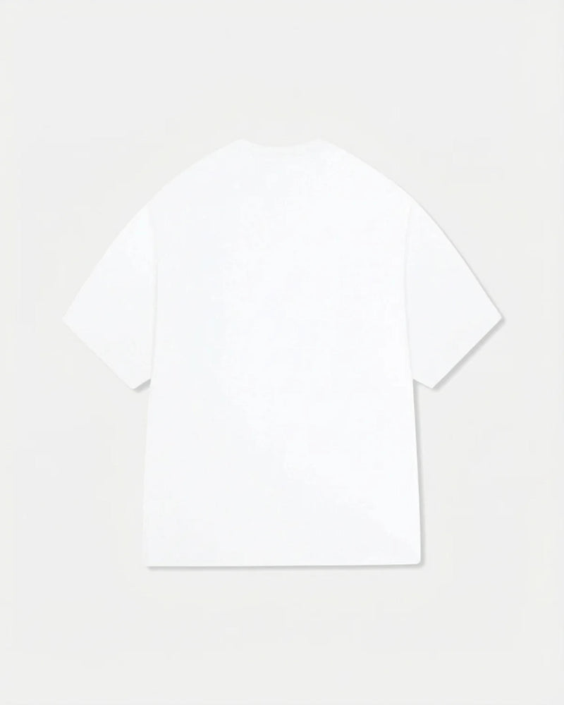 BULGARYO INFINITE FREEDOM WHITE