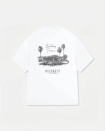 BULGARYO RESORT T         WHITE