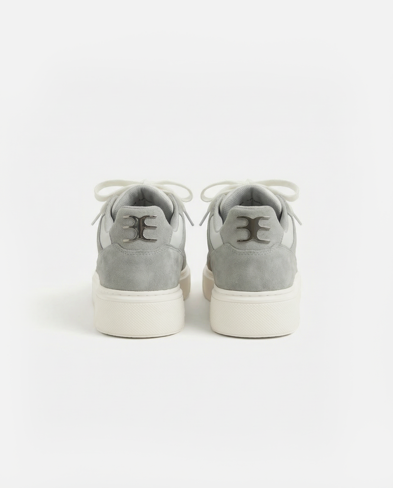 BULGARYO LIMITED 444