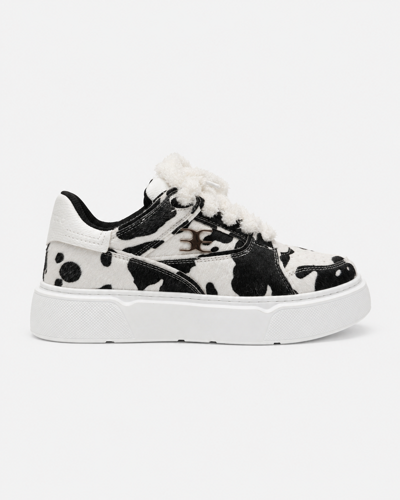 BULGARYO NO.444           WHITE