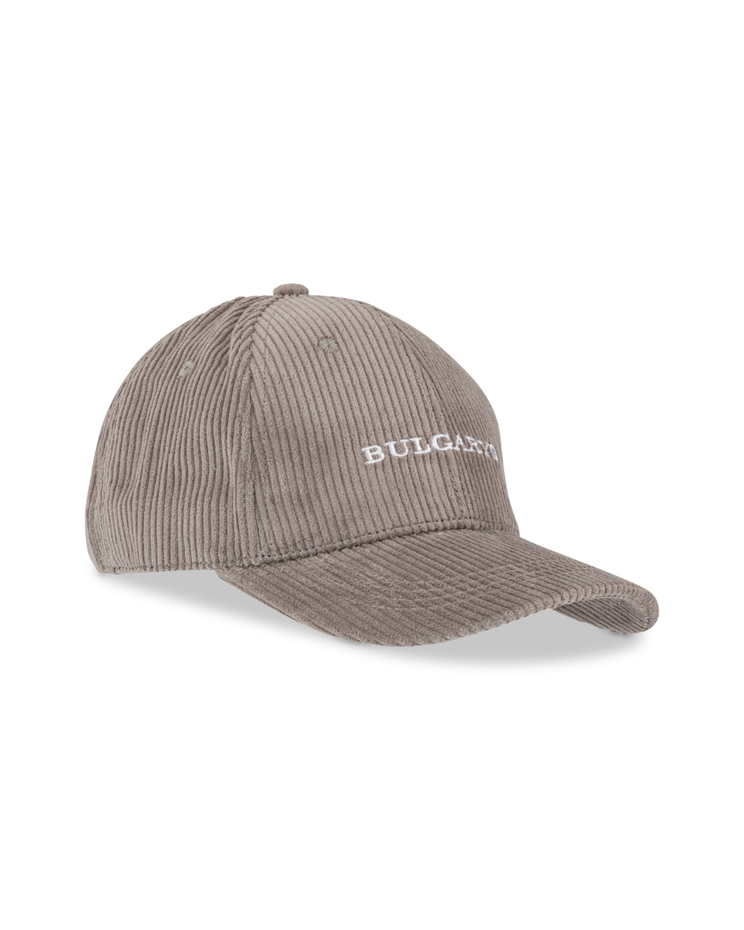 44 HIGH HAT               GREY