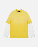BULGARYO COMMUNITY        YELLOW