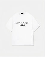 BULGARYO T - STANDARDS    WHITE
