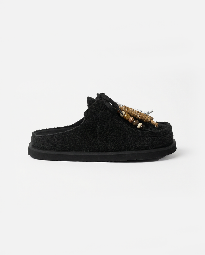 BULGARYO SLIPPERS - PRE ORDER
