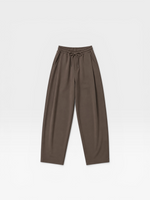 BU36 - ELEGANT            CAMEL