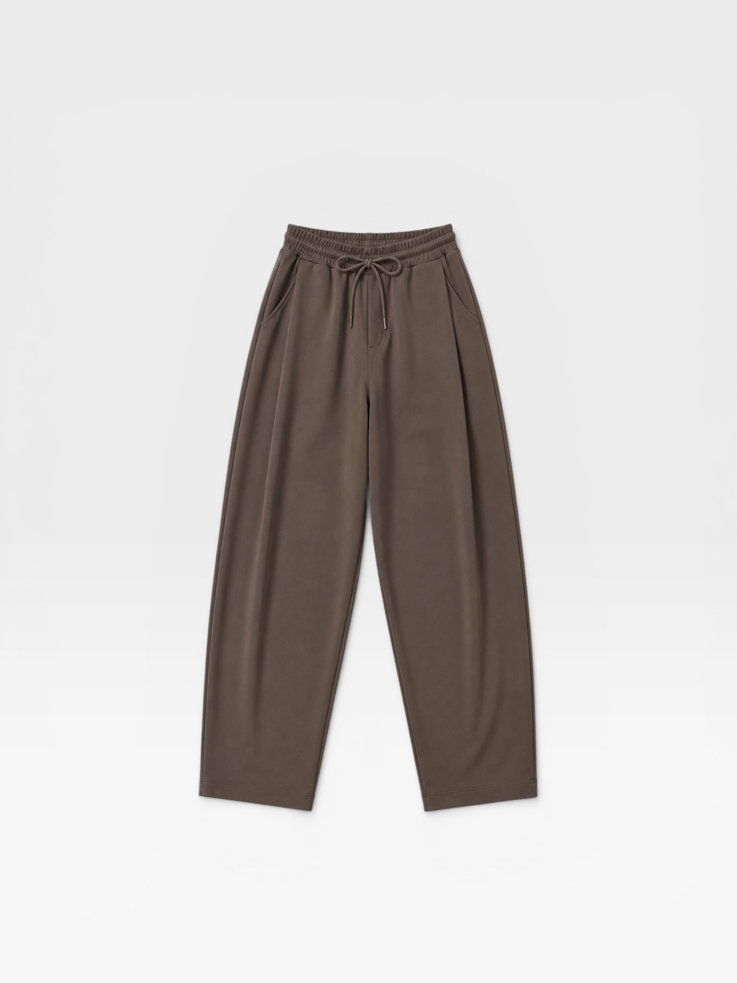 BU36 - ELEGANT            CAMEL