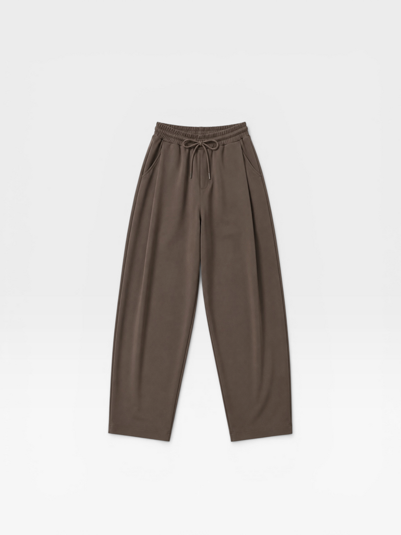 BU36 - ELEGANT            CAMEL