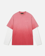 BULGARYO COMMUNITY        PINK