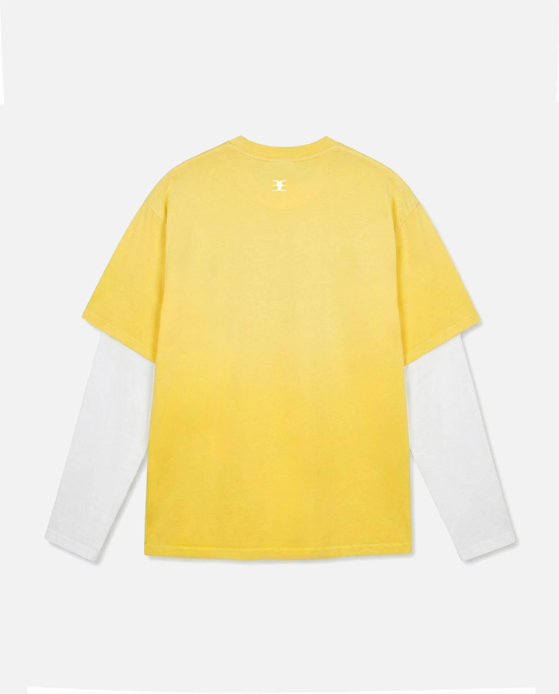 BULGARYO COMMUNITY        YELLOW