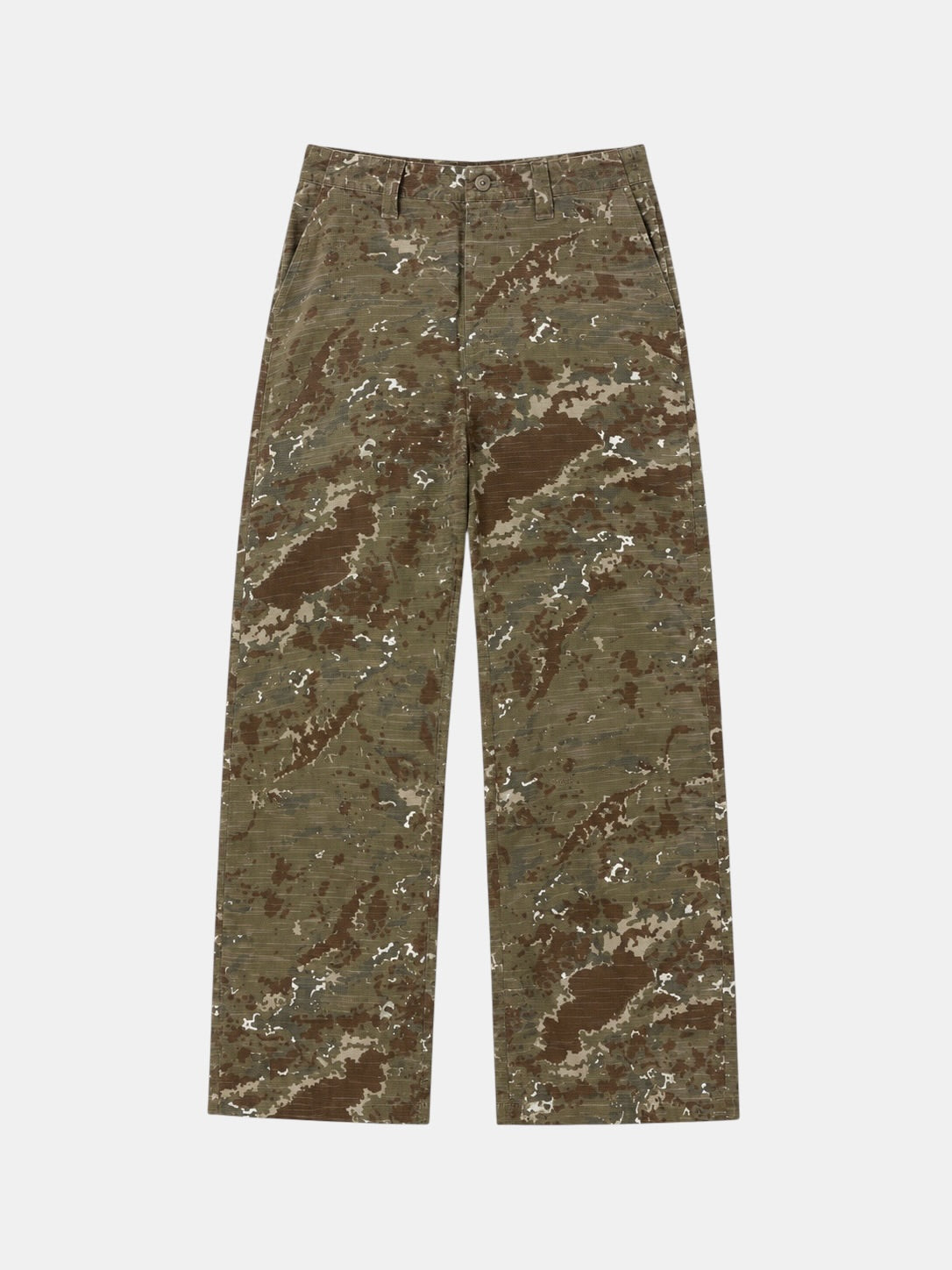 CARGO - BU44              BROWN